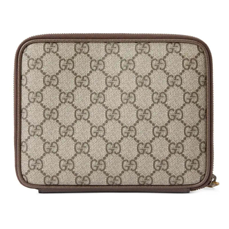 GUCCI〔春夏の新作〕ケーブルケースRef: ‎751609 96IWT 8745-最安値に挑戦中!!!