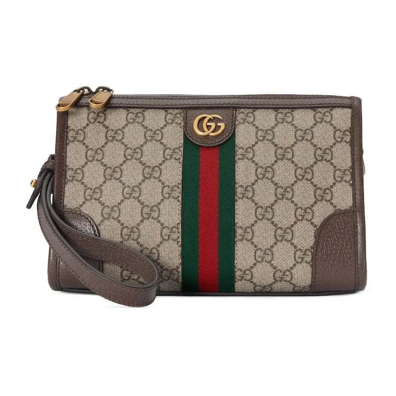 GUCCI〔春夏の新作〕 〔オフィディア〕GGメッセンジャー バッグRef:‎752581 96IWT 8745-最安値に挑戦中!!!