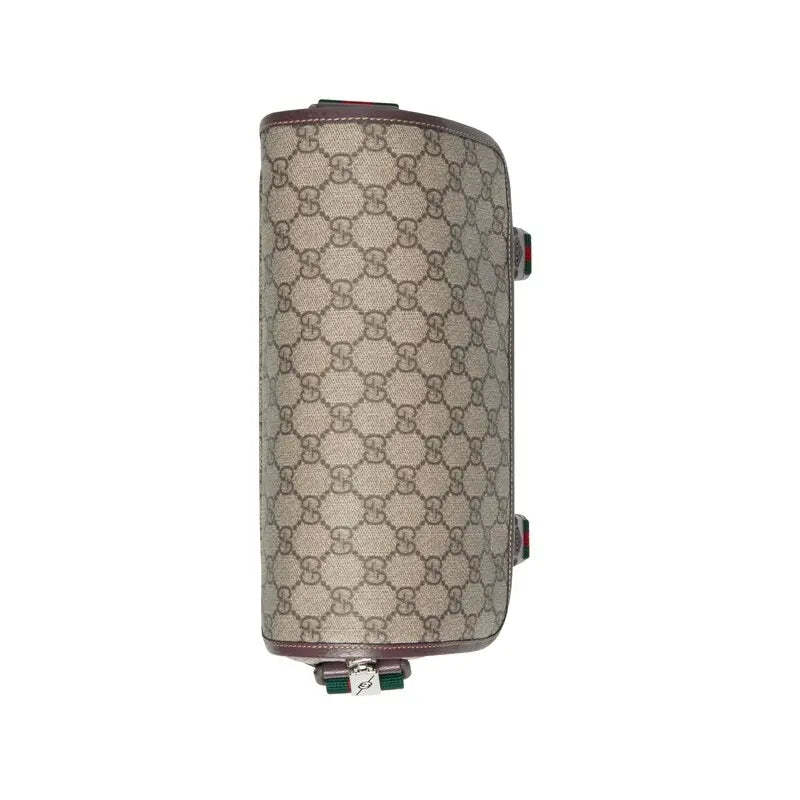 GUCCI〔春夏の新作〕 メッセンジャーバッグRef:760123 FACJN 9765-最安値に挑戦中!!!