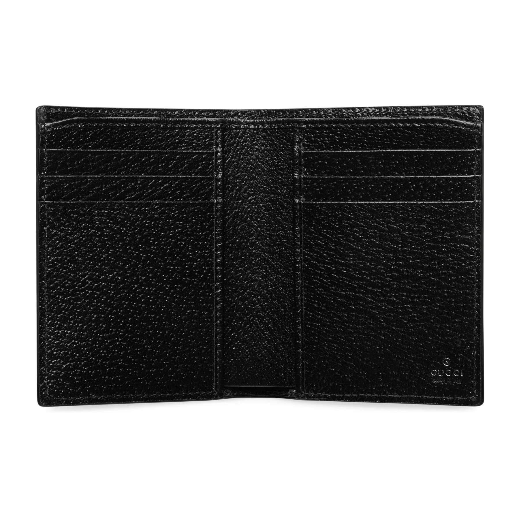 GUCCI〔春夏の新作〕 〔GGマーモント〕 シリーズのカードホルダーRef: 760212 DJ20T 1000-最安値に挑戦中!!!