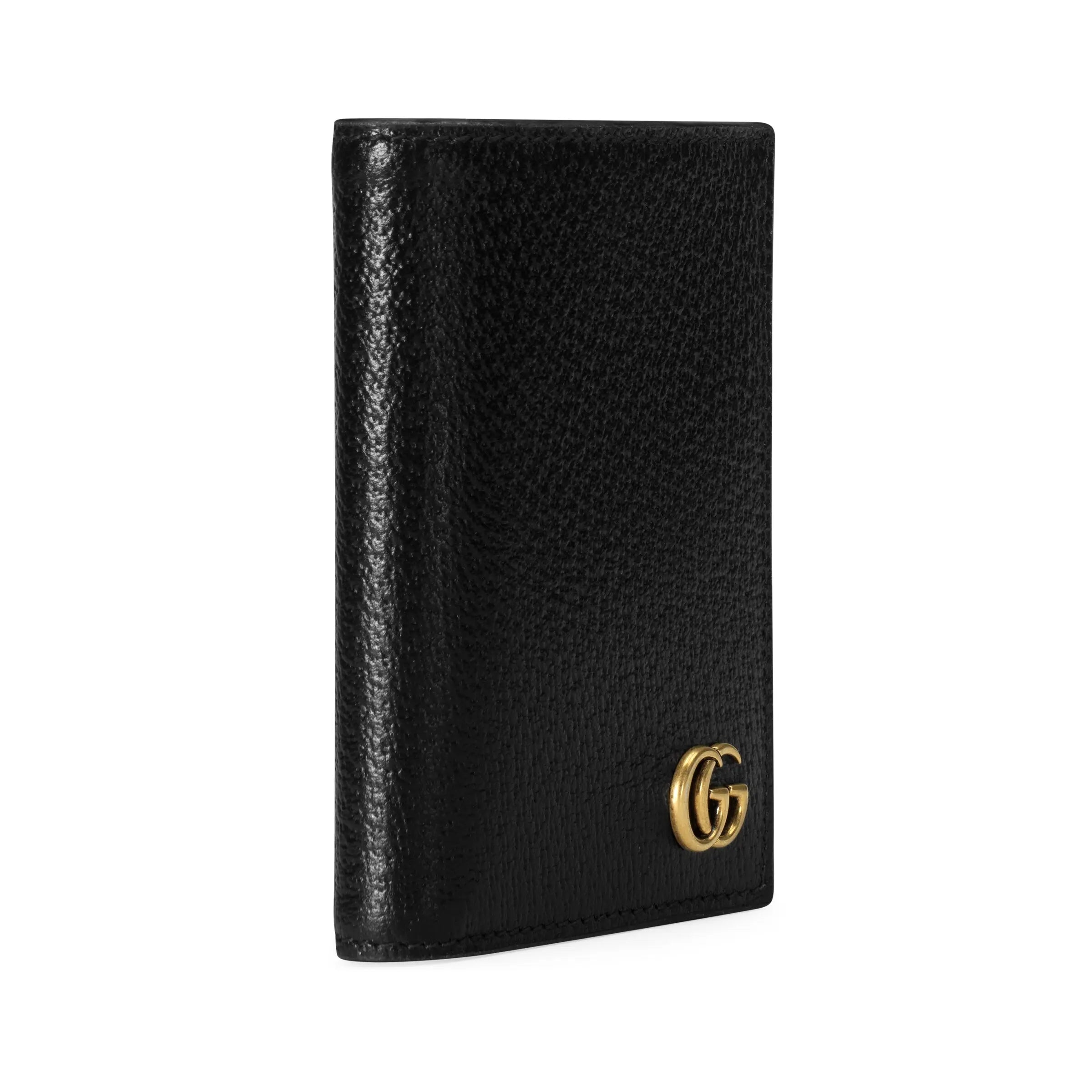 GUCCI〔春夏の新作〕 〔GGマーモント〕 シリーズのカードホルダーRef: 760212 DJ20T 1000-最安値に挑戦中!!!