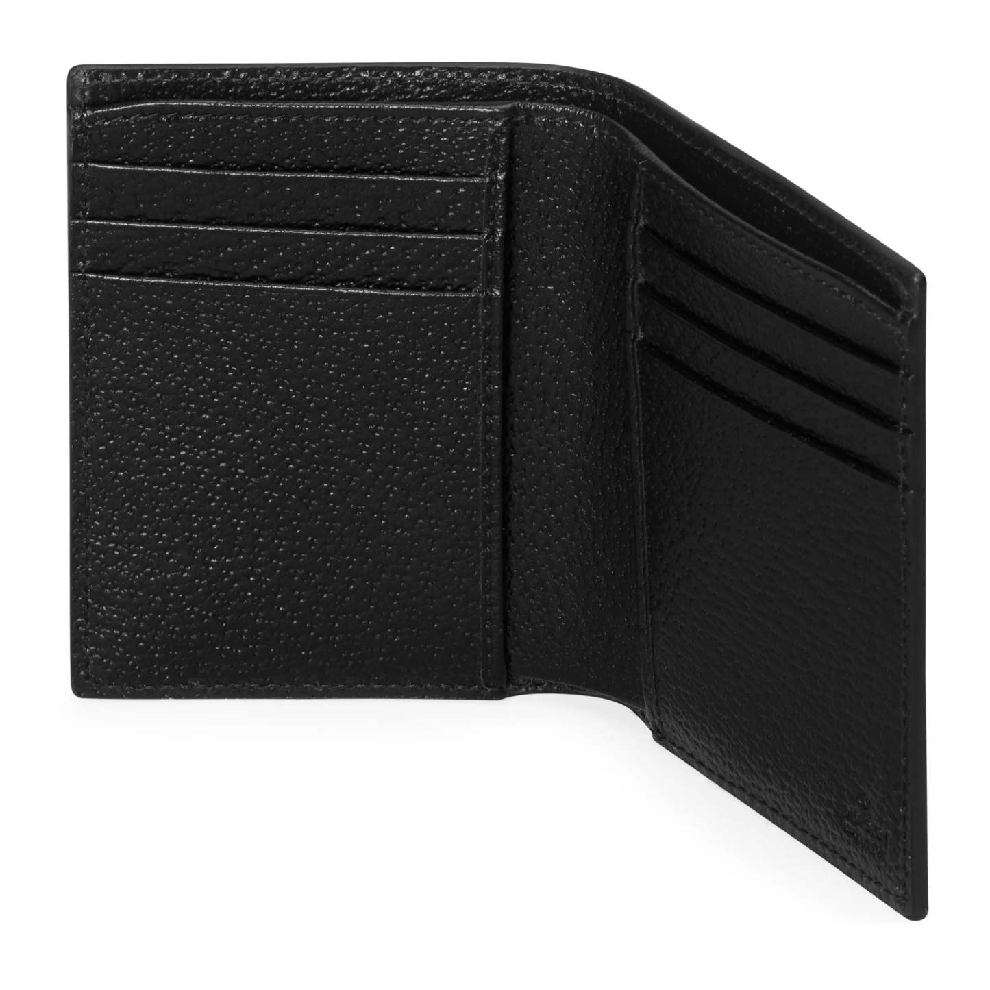 GUCCI〔春夏の新作〕 〔GGマーモント〕 シリーズのカードホルダーRef: 760212 DJ20T 1000-最安値に挑戦中!!!