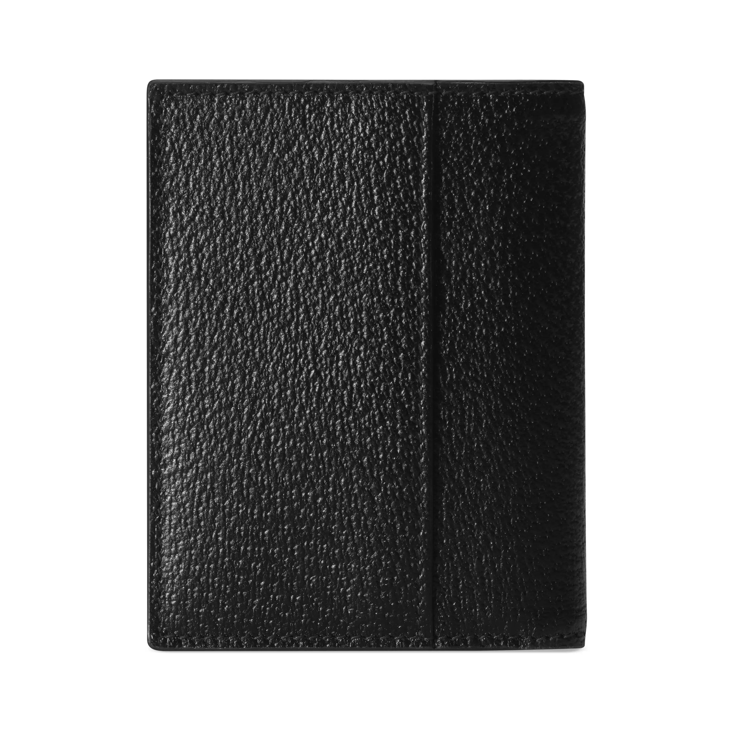 GUCCI〔春夏の新作〕 〔GGマーモント〕 シリーズのカードホルダーRef: 760212 DJ20T 1000-最安値に挑戦中!!!