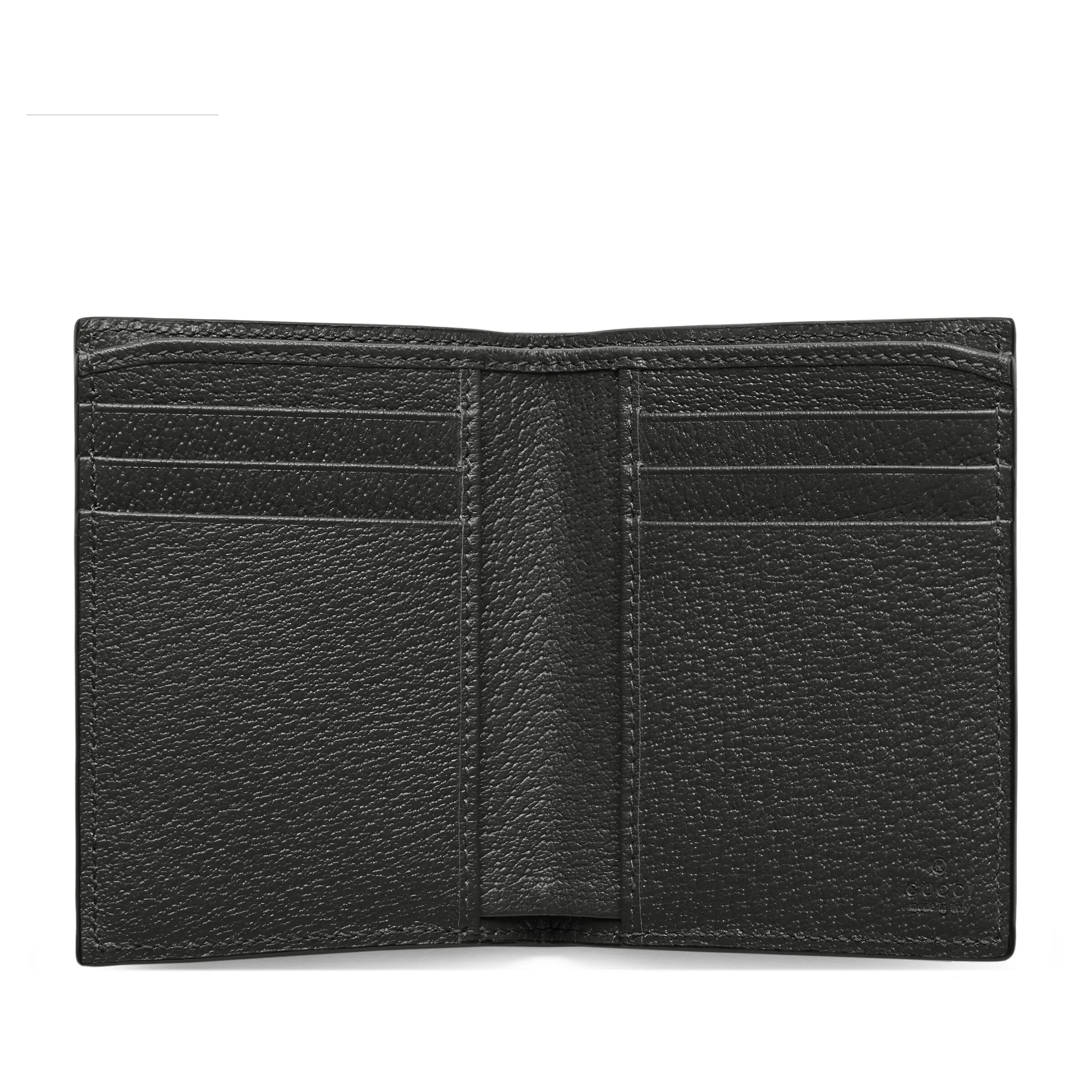 GUCCI〔春夏の新作〕〔オフィディア〕シリーズ GGウォレットRef:760215 UULBN 1244-最安値に挑戦中!!!