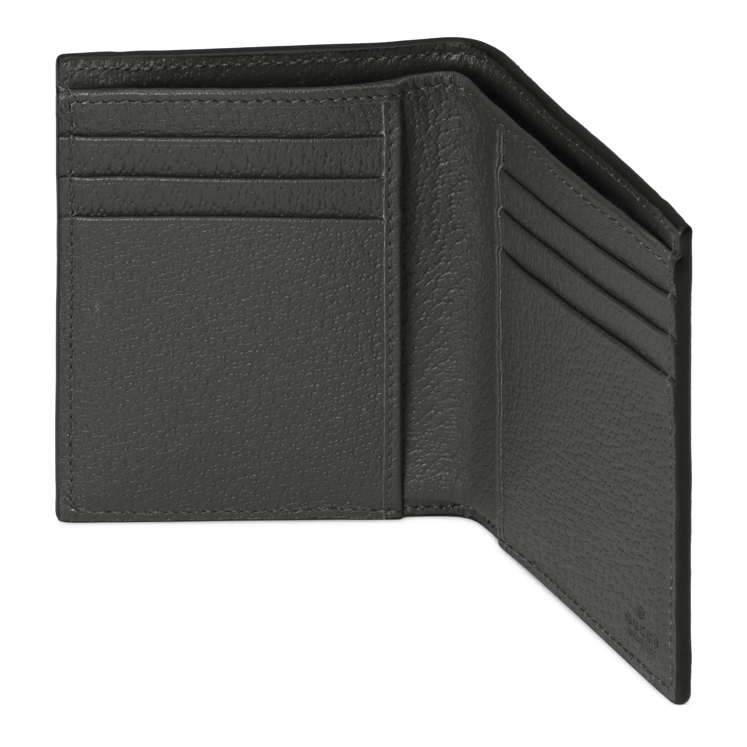 GUCCI〔春夏の新作〕〔オフィディア〕シリーズ GGウォレットRef:760215 UULBN 1244-最安値に挑戦中!!!