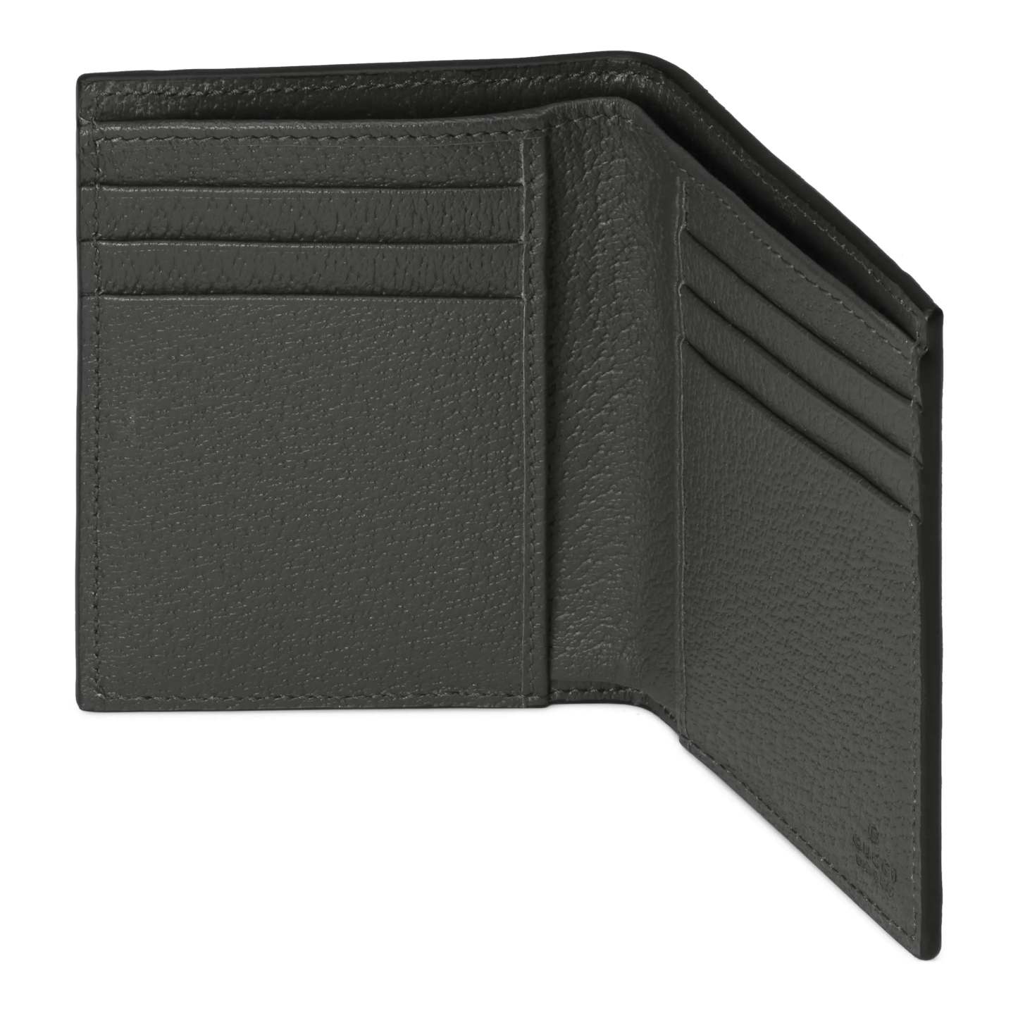 GUCCI〔春夏の新作〕〔オフィディア〕シリーズ GGウォレットRef:760215 UULBN 1244-最安値に挑戦中!!!