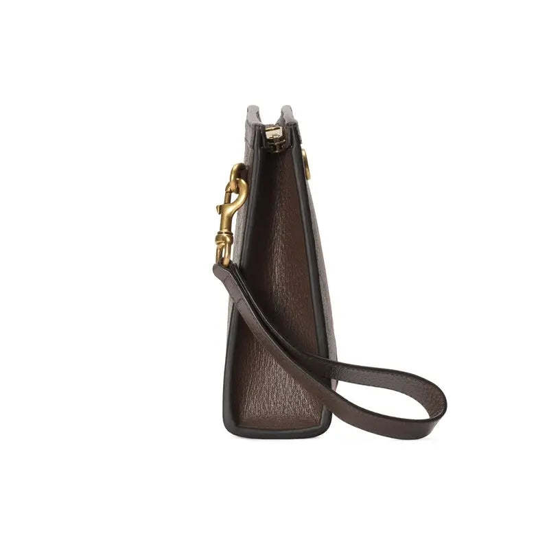 GUCCI〔春夏の新作〕 〔オフィディア〕GG ポーチRef:‎760243 96IWT 8745-最安値に挑戦中!!!