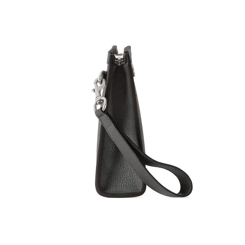 GUCCI〔春夏の新作〕 〔オフィディア〕GG ポーチRef:‎760243 UULBN 1244-最安値に挑戦中!!!