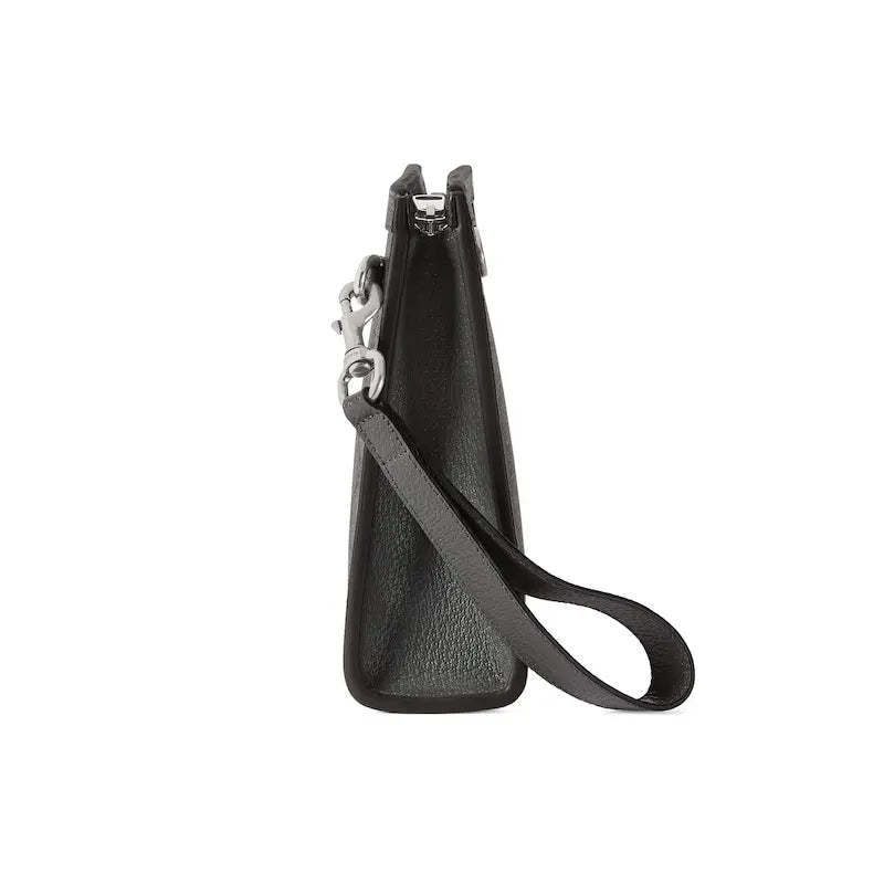 GUCCI〔春夏の新作〕 〔オフィディア〕GG ポーチRef:‎760243 UULBN 1244-最安値に挑戦中!!!