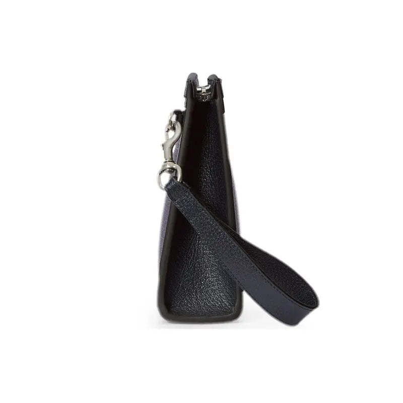 GUCCI〔春夏の新作〕 〔オフィディア〕GG ポーチRef:‎ 760243 UULBN 4055-最安値に挑戦中!!!