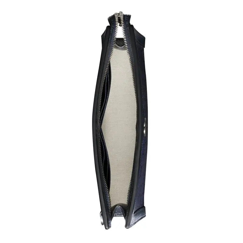 GUCCI〔春夏の新作〕 〔オフィディア〕GG ポーチRef:‎ 760243 UULBN 4055-最安値に挑戦中!!!