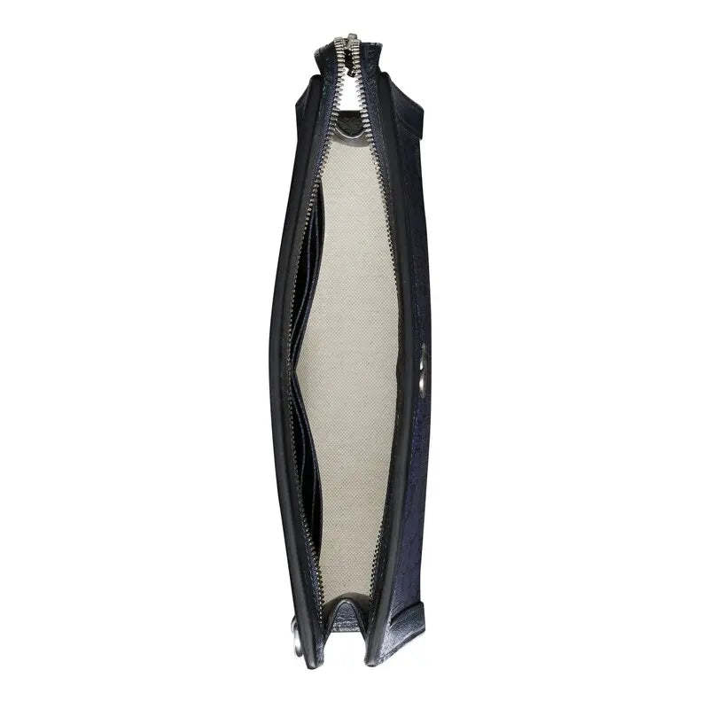 GUCCI〔春夏の新作〕 〔オフィディア〕GG ポーチRef:‎ 760243 UULBN 4055-最安値に挑戦中!!!