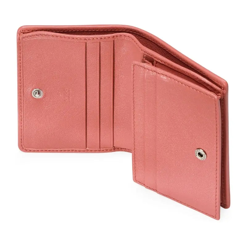 GUCCI 〔グッチ ブロンディ〕 カードケース ウォレットRef:‎ 760317 AACP7 6701-最安値に挑戦中!!!