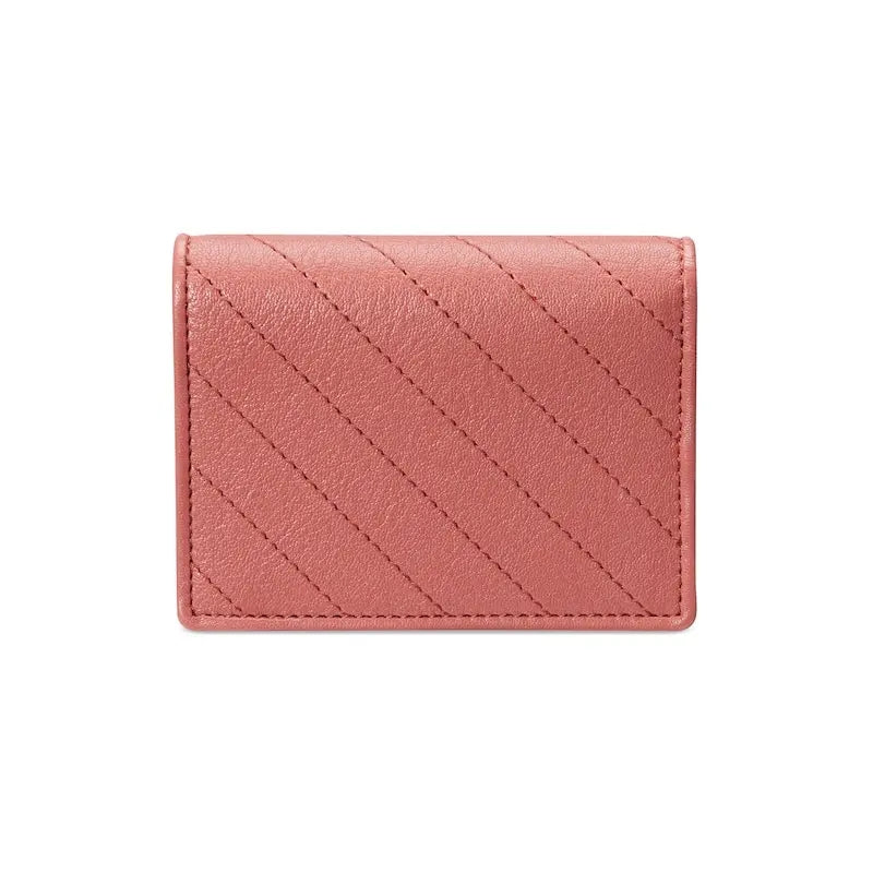 GUCCI 〔グッチ ブロンディ〕 カードケース ウォレットRef:‎ 760317 AACP7 6701-最安値に挑戦中!!!