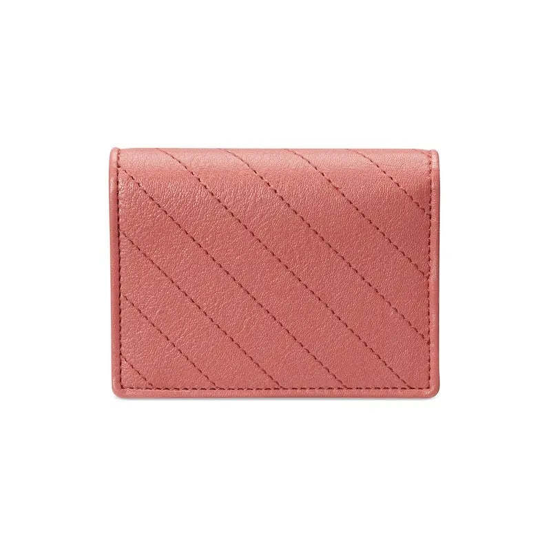 GUCCI 〔グッチ ブロンディ〕 カードケース ウォレットRef:‎ 760317 AACP7 6701-最安値に挑戦中!!!