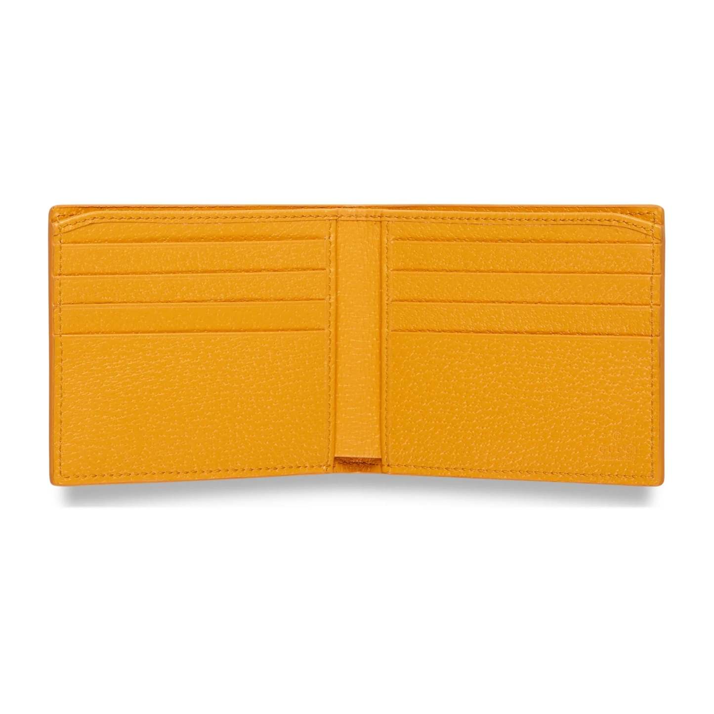 GUCCI〔春夏の新作〕 GGディテール付きウォレットRef:‎768243 FACQC 9750-最安値に挑戦中!!!