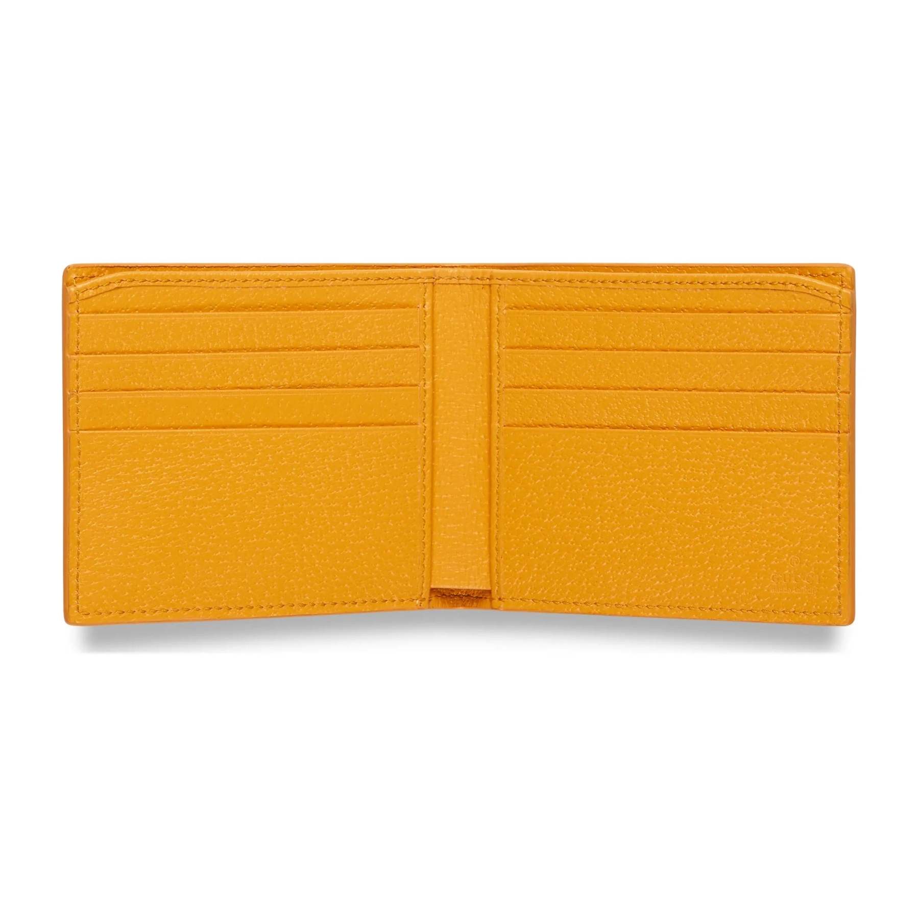 GUCCI〔春夏の新作〕 GGディテール付きウォレットRef:‎768243 FACQC 9750-最安値に挑戦中!!!