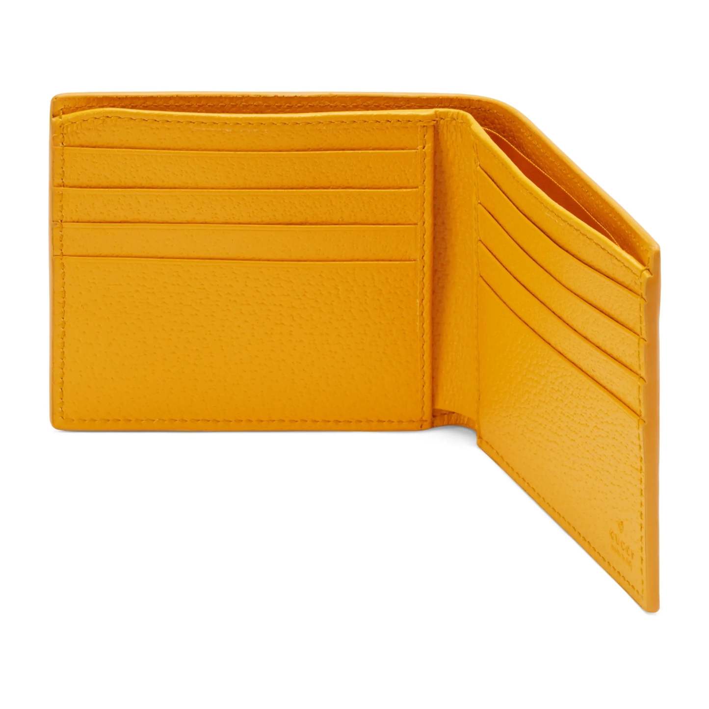 GUCCI〔春夏の新作〕 GGディテール付きウォレットRef:‎768243 FACQC 9750-最安値に挑戦中!!!