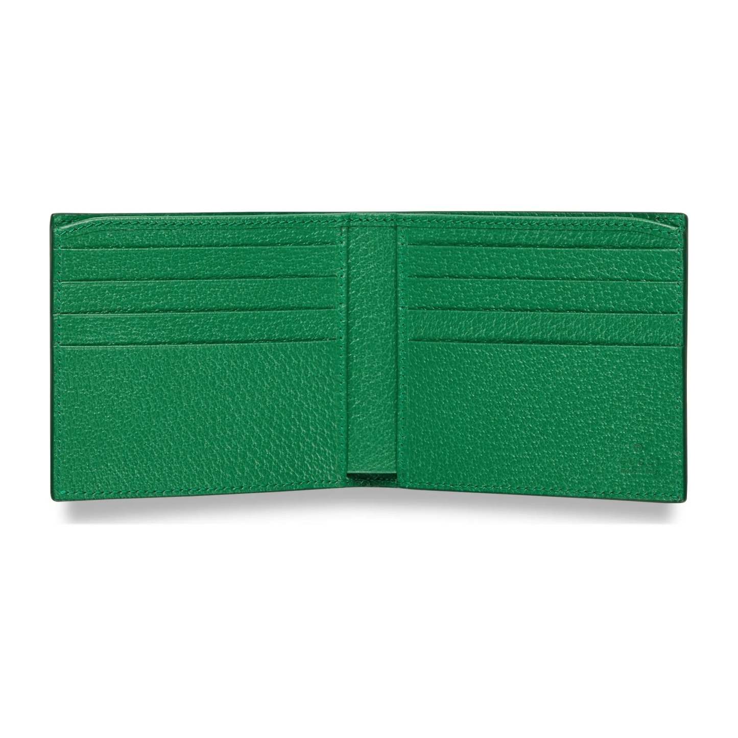 GUCCI〔春夏の新作〕GGディテール付きウォレットRef:768243 FACQC 9753-最安値に挑戦中!!!