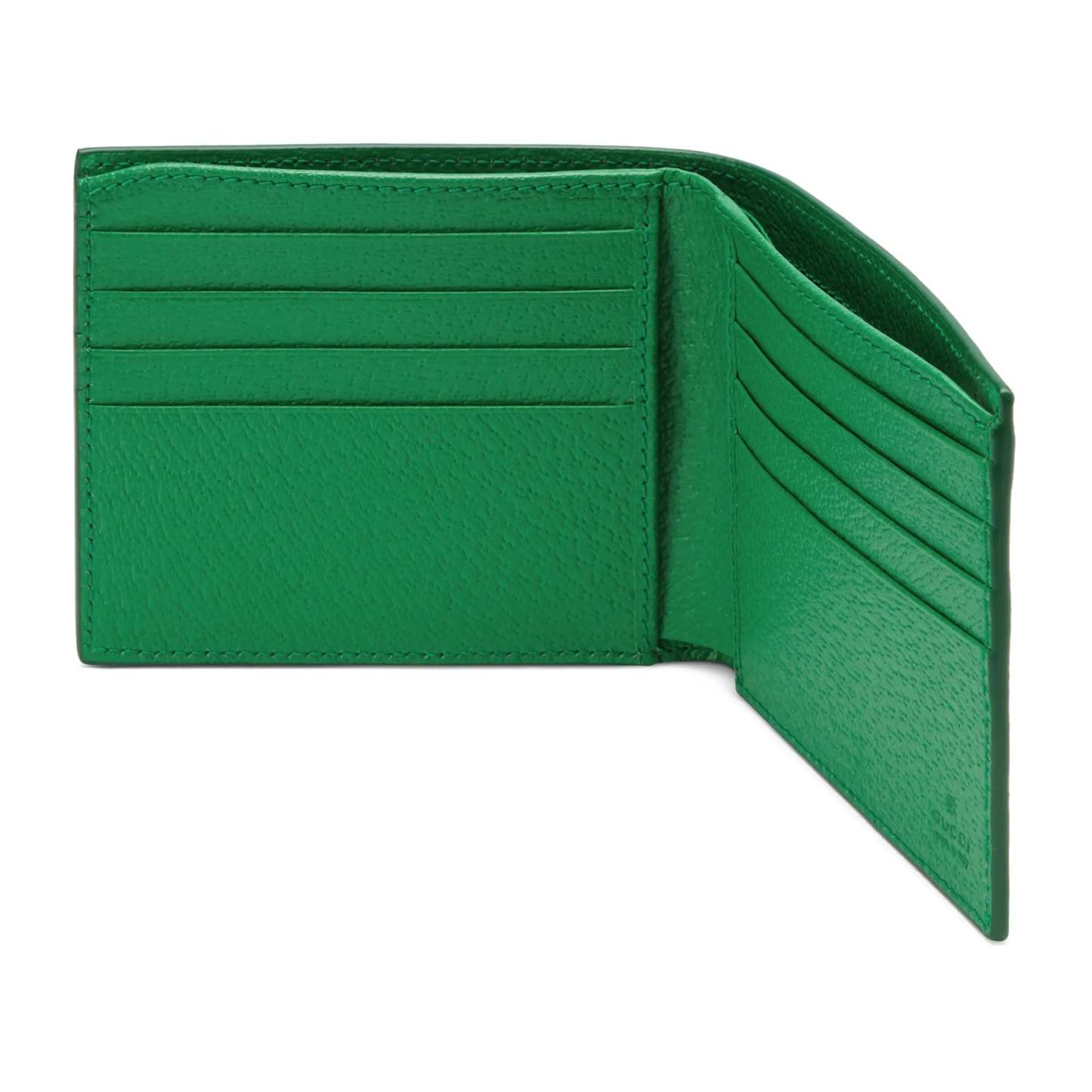 GUCCI〔春夏の新作〕GGディテール付きウォレットRef:768243 FACQC 9753-最安値に挑戦中!!!