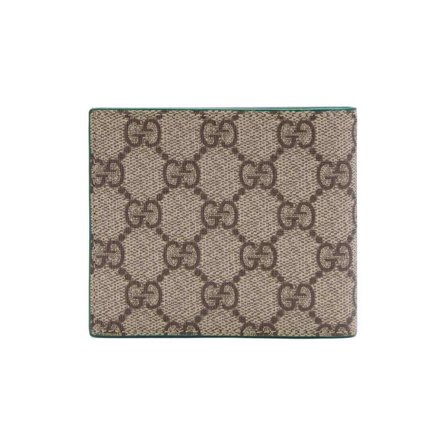 GUCCI〔春夏の新作〕GGディテール付きウォレットRef:768243 FACQC 9753-最安値に挑戦中!!!