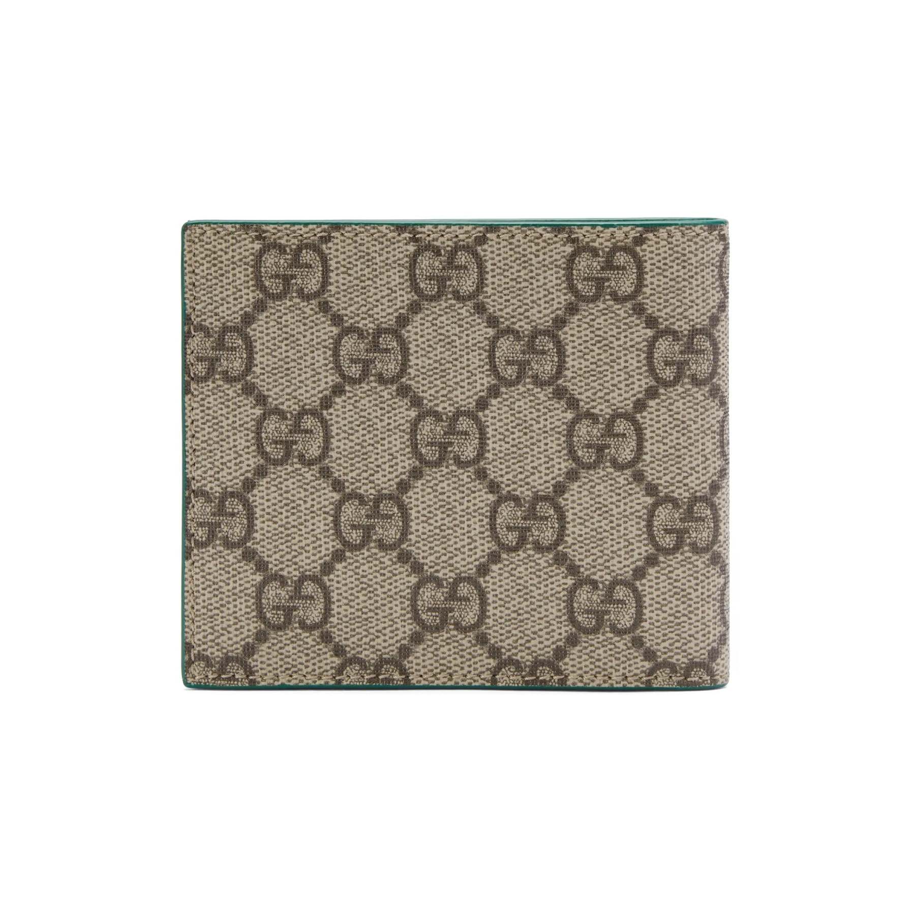 GUCCI〔春夏の新作〕GGディテール付きウォレットRef:768243 FACQC 9753-最安値に挑戦中!!!