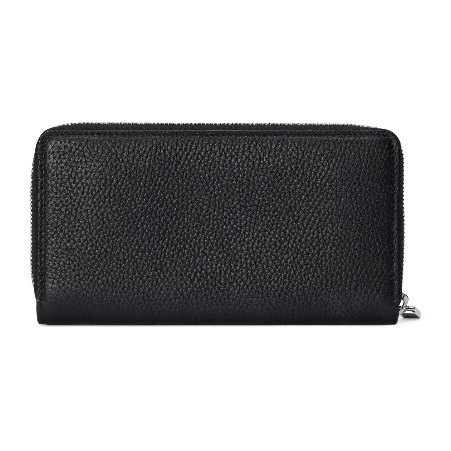 GUCCI〔春夏の新作〕 GUCCI ロゴ ジップアラウンドウォレットRef:‎771154 AABXM 1000-最安値に挑戦中!!!