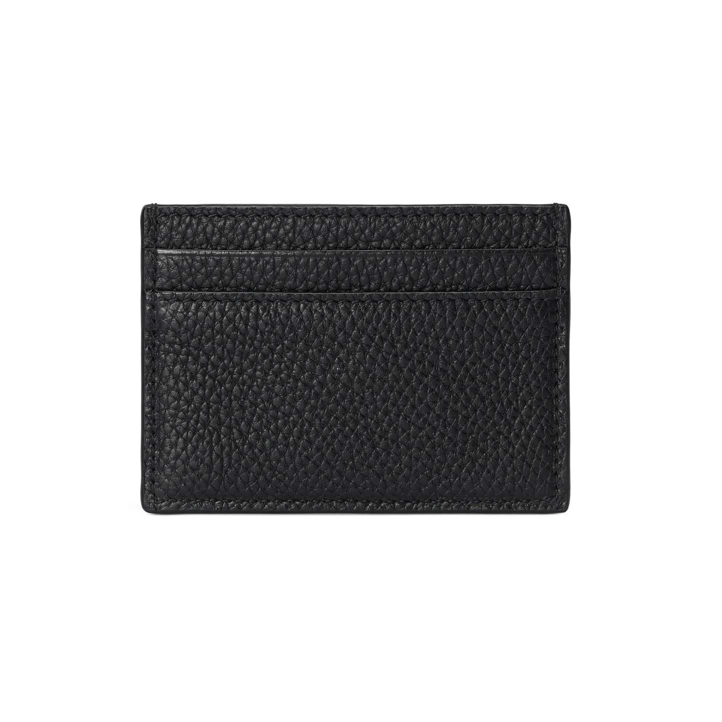 GUCCI〔春夏の新作〕 グッチロゴ入りカードホルダーRef:771157 AABXM 1000-最安値に挑戦中!!!