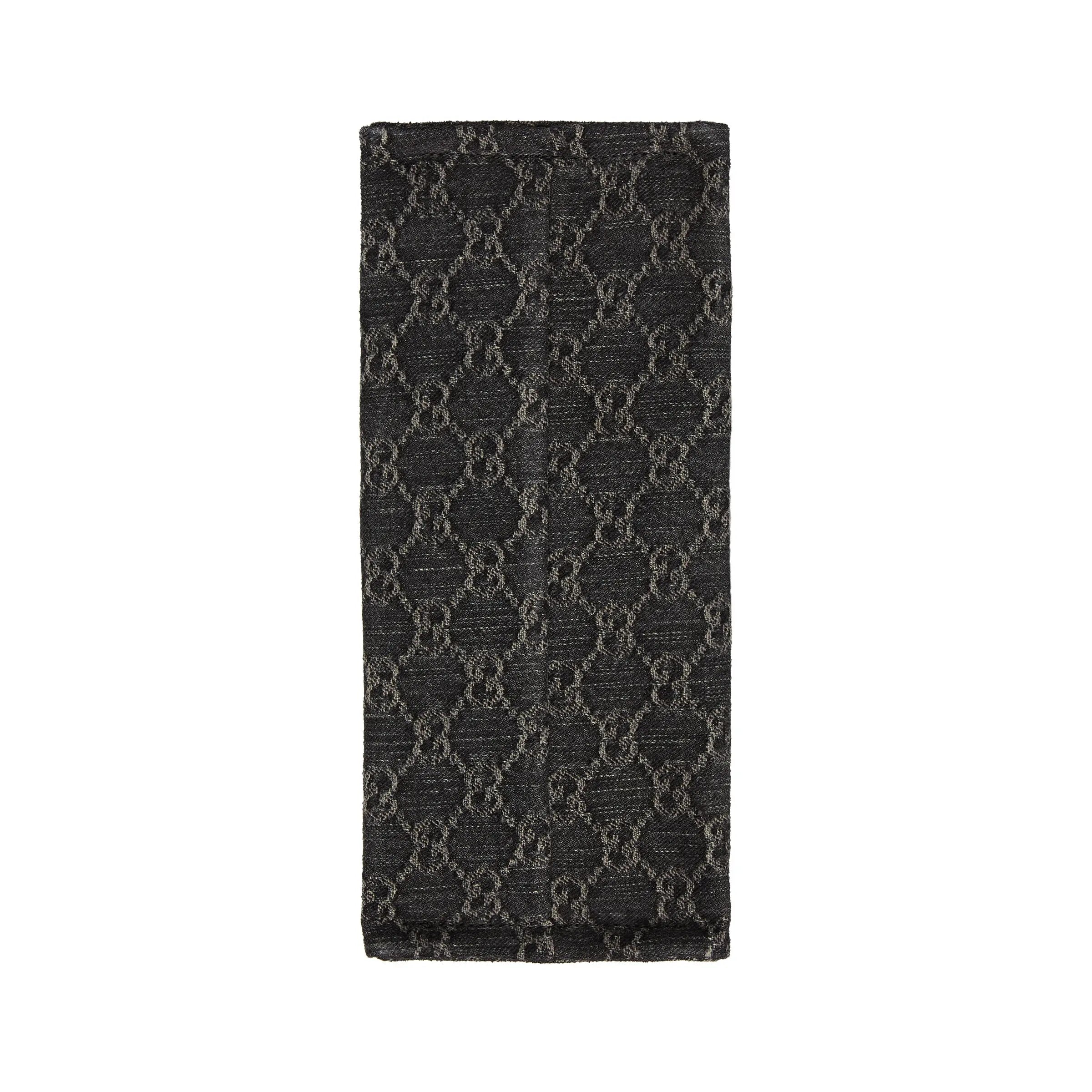 GUCCI〔春夏の新作〕 〔オフィディア〕ミディアム トートバッグRef: ‎772183 FAC2F 8450-最安値に挑戦中!!!