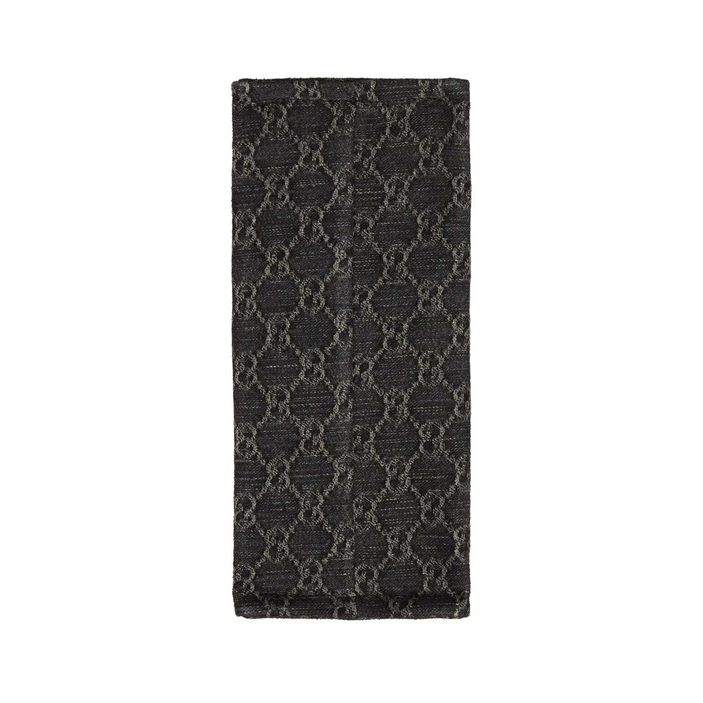 GUCCI〔春夏の新作〕 〔オフィディア〕ミディアム トートバッグRef: ‎772183 FAC2F 8450-最安値に挑戦中!!!