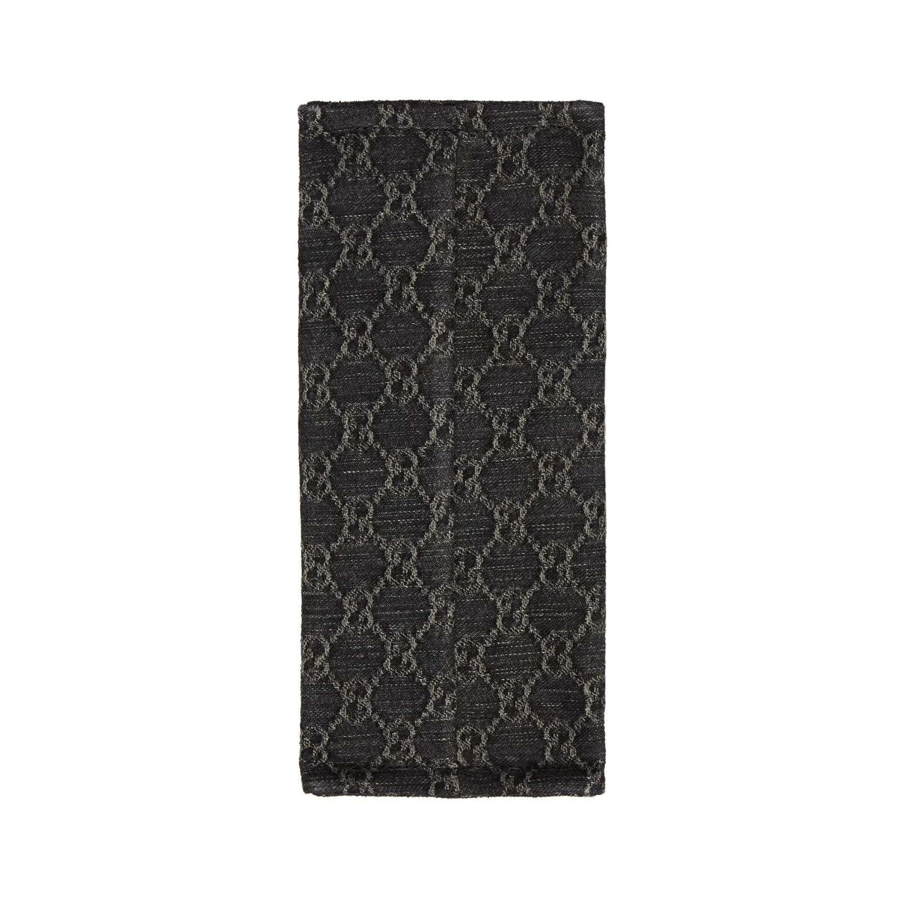 GUCCI〔春夏の新作〕 〔オフィディア〕ミディアム トートバッグRef: ‎772183 FAC2F 8450-最安値に挑戦中!!!