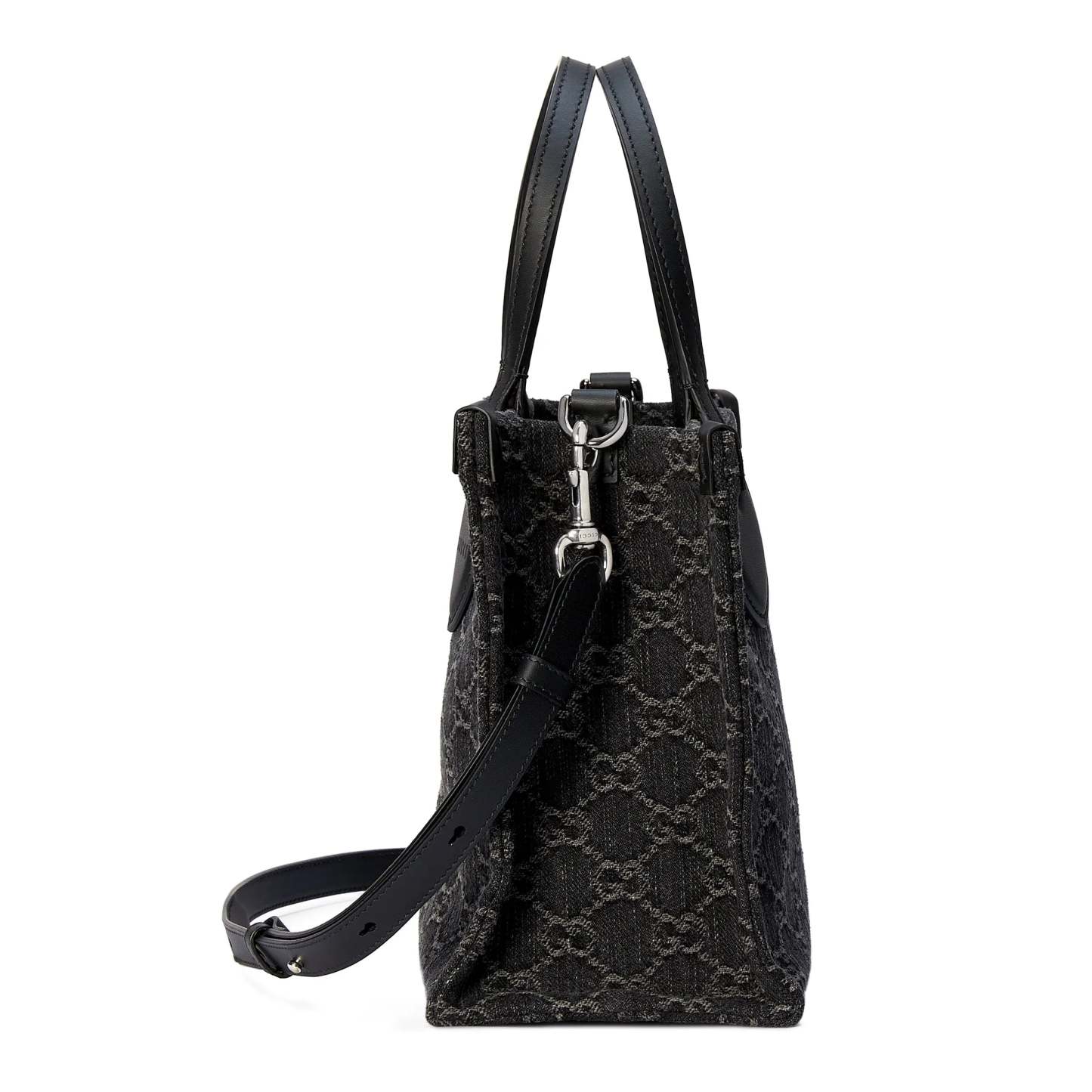 GUCCI〔春夏の新作〕 〔オフィディア〕ミディアム トートバッグRef: ‎772183 FAC2F 8450-最安値に挑戦中!!!