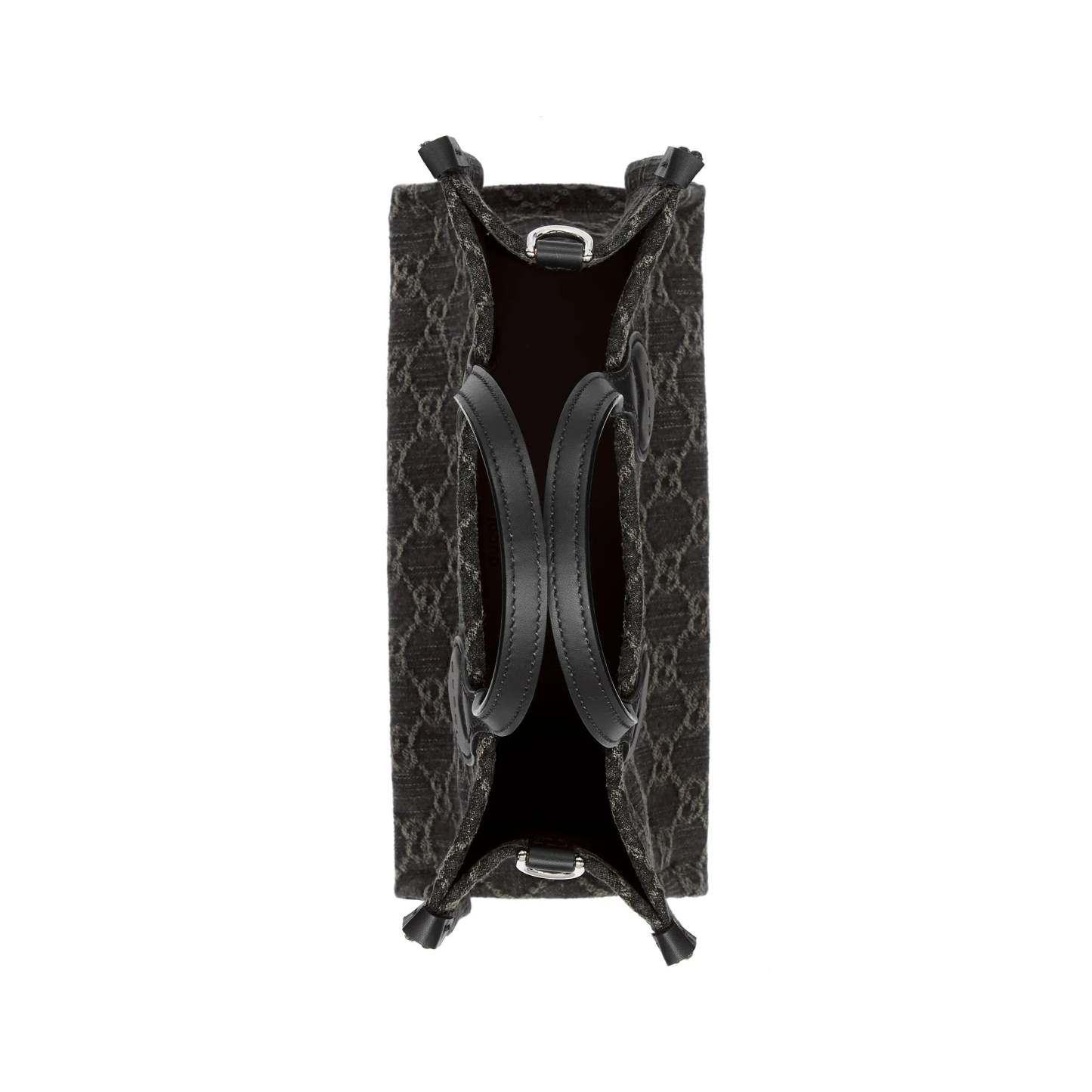 GUCCI〔春夏の新作〕 〔オフィディア〕ミディアム トートバッグRef: ‎772183 FAC2F 8450-最安値に挑戦中!!!