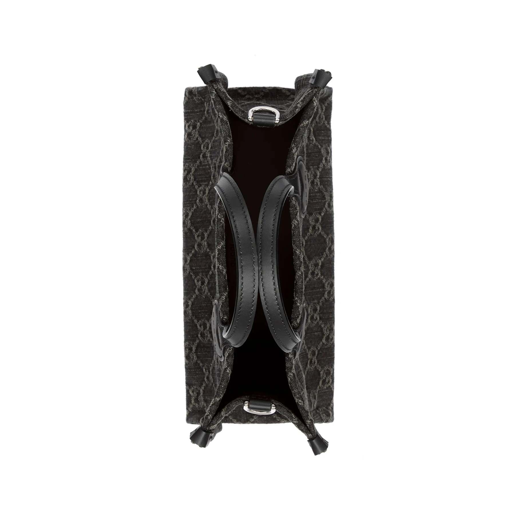 GUCCI〔春夏の新作〕 〔オフィディア〕ミディアム トートバッグRef: ‎772183 FAC2F 8450-最安値に挑戦中!!!