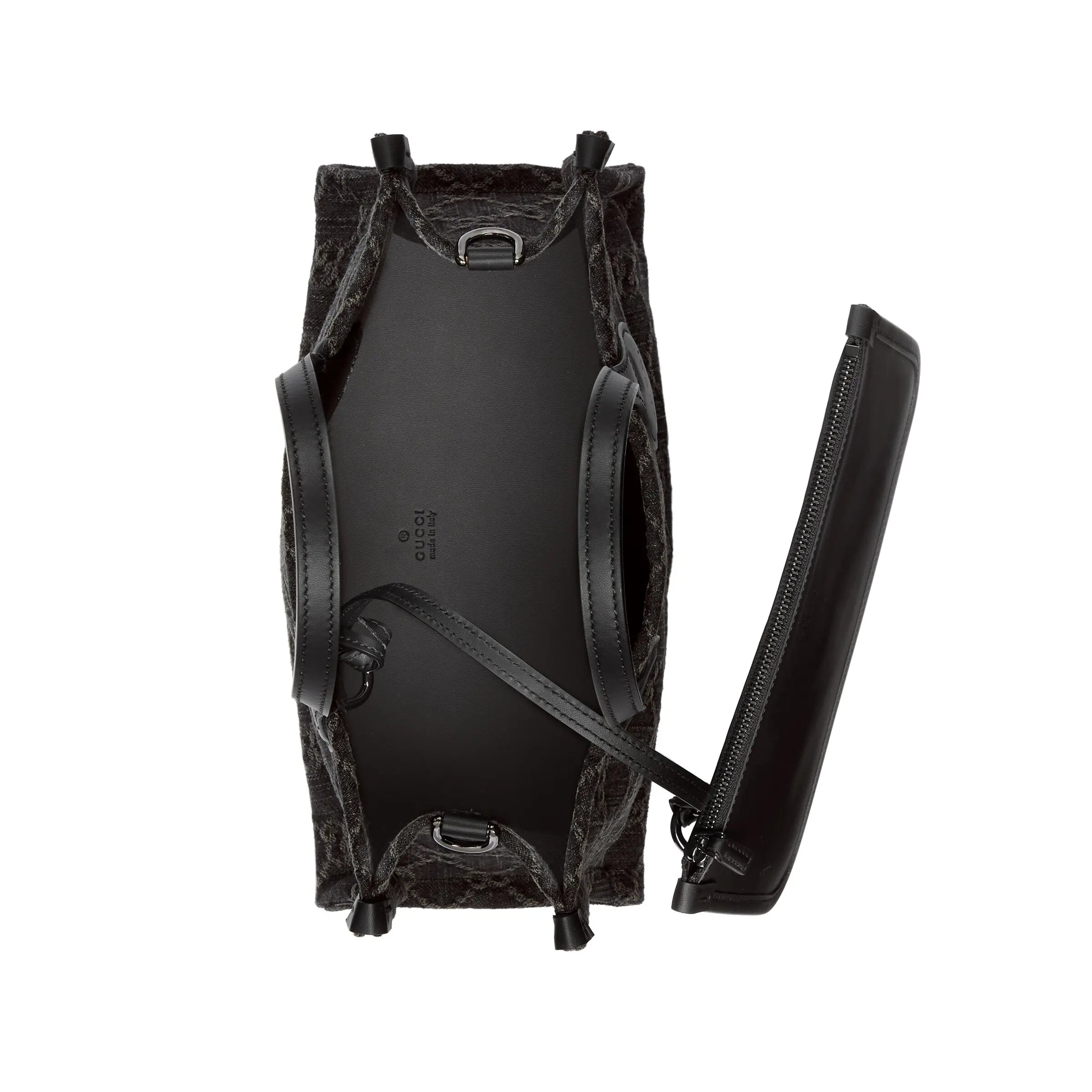 GUCCI〔春夏の新作〕 〔オフィディア〕ミディアム トートバッグRef: ‎772183 FAC2F 8450-最安値に挑戦中!!!