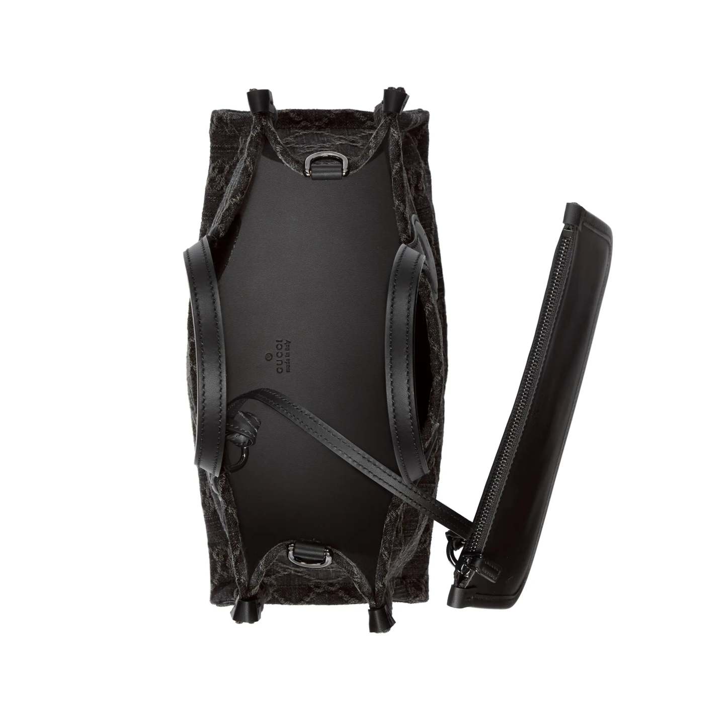 GUCCI〔春夏の新作〕 〔オフィディア〕ミディアム トートバッグRef: ‎772183 FAC2F 8450-最安値に挑戦中!!!