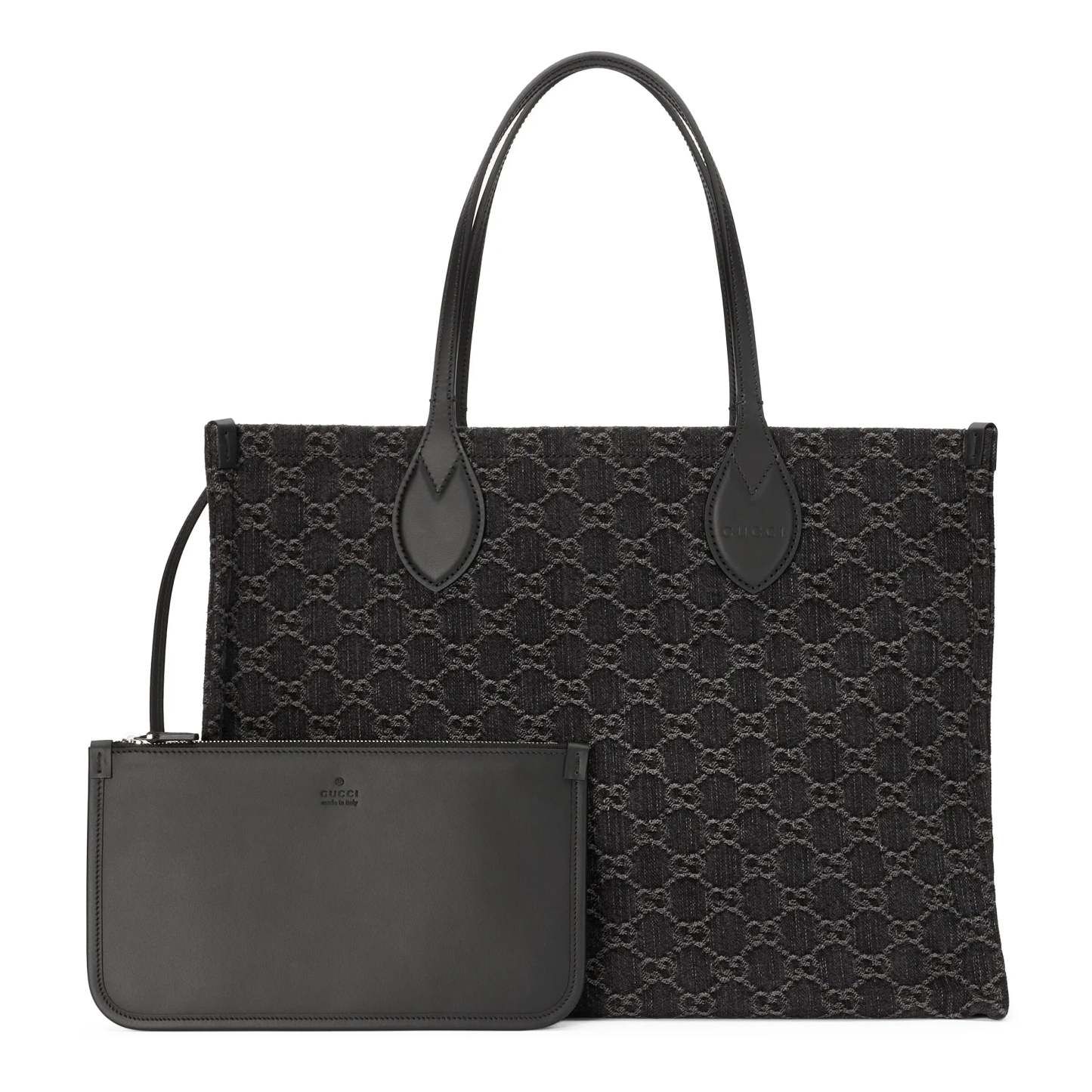 GUCCI〔春夏の新作〕 〔オフィディア〕ラージ トートバッグRef:772184 FAC2F 8450-最安値に挑戦中!!!