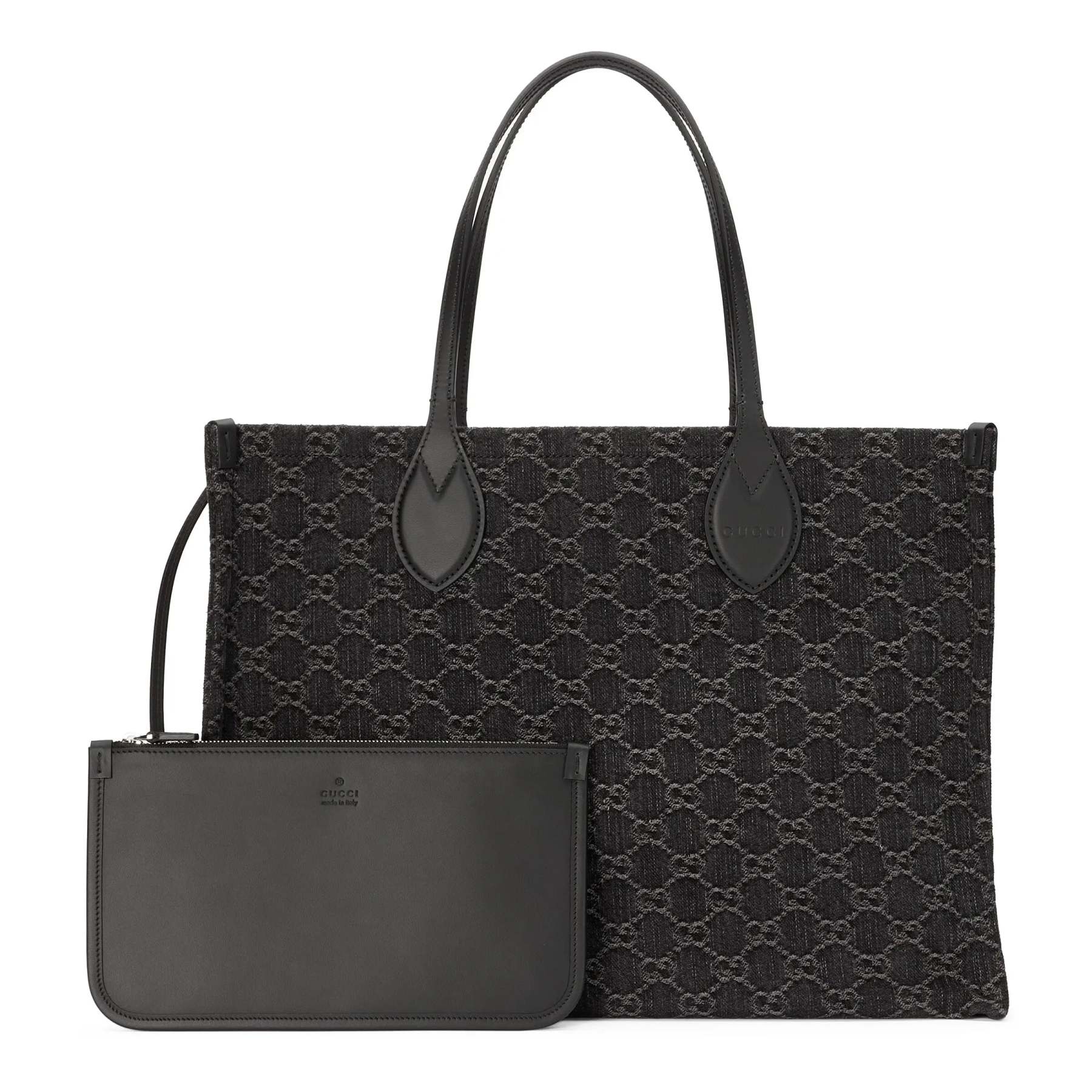 GUCCI〔春夏の新作〕 〔オフィディア〕ラージ トートバッグRef:772184 FAC2F 8450-最安値に挑戦中!!!