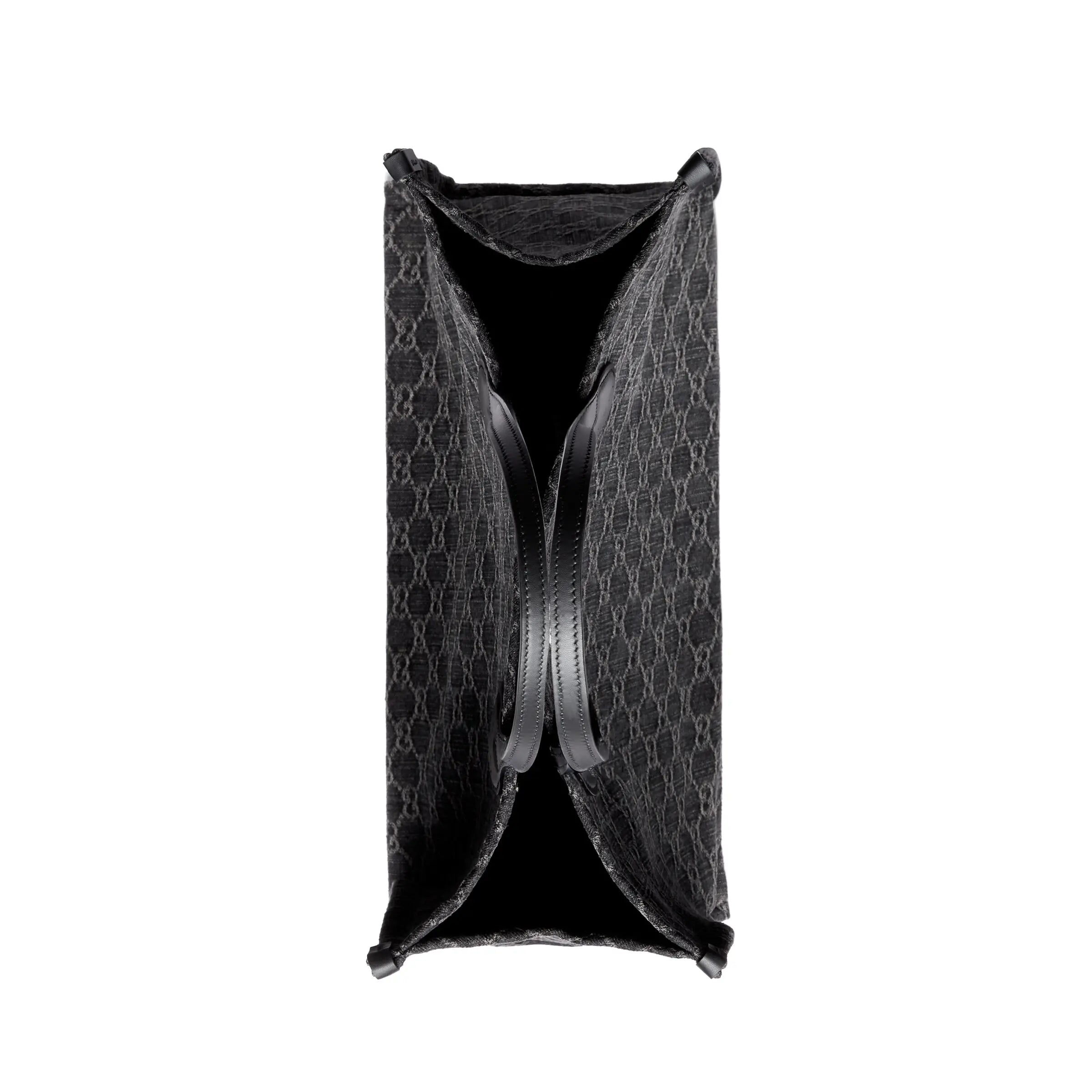 GUCCI〔春夏の新作〕 〔オフィディア〕ラージ トートバッグRef:772184 FAC2F 8450-最安値に挑戦中!!!