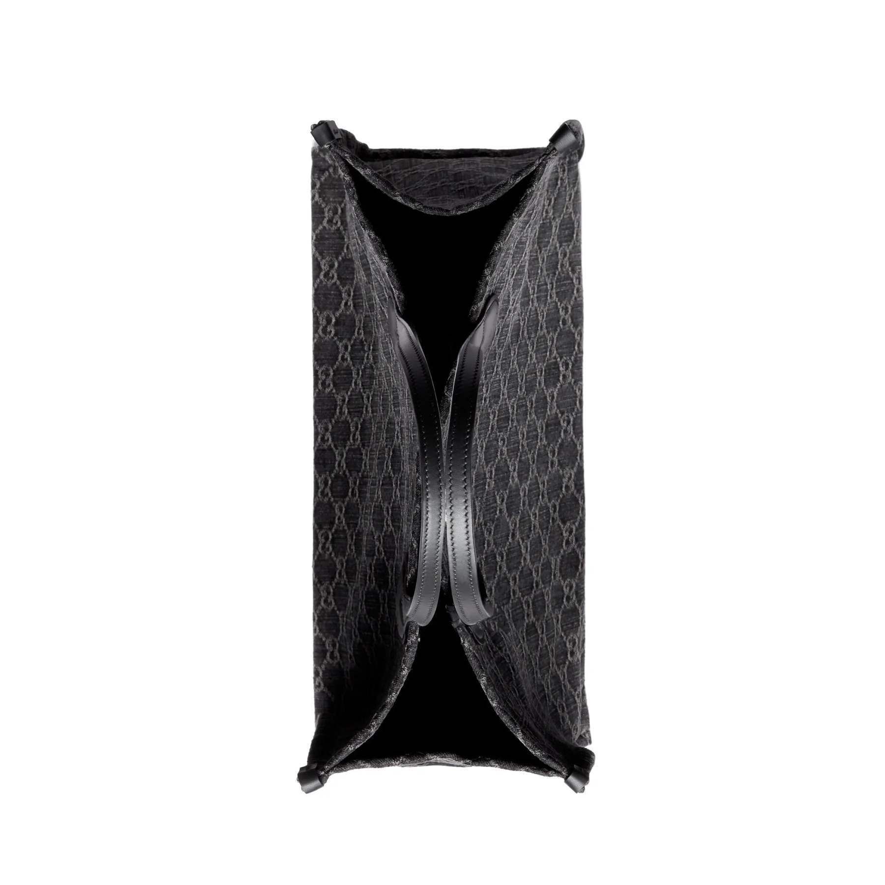 GUCCI〔春夏の新作〕 〔オフィディア〕ラージ トートバッグRef:772184 FAC2F 8450-最安値に挑戦中!!!