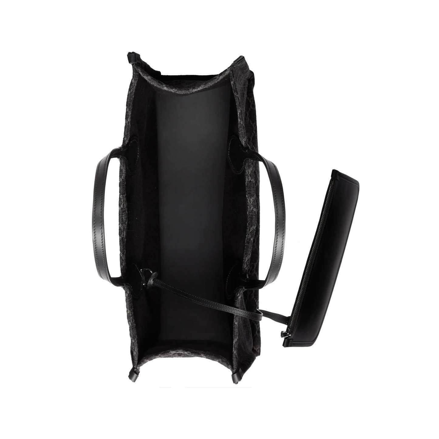 GUCCI〔春夏の新作〕 〔オフィディア〕ラージ トートバッグRef:772184 FAC2F 8450-最安値に挑戦中!!!