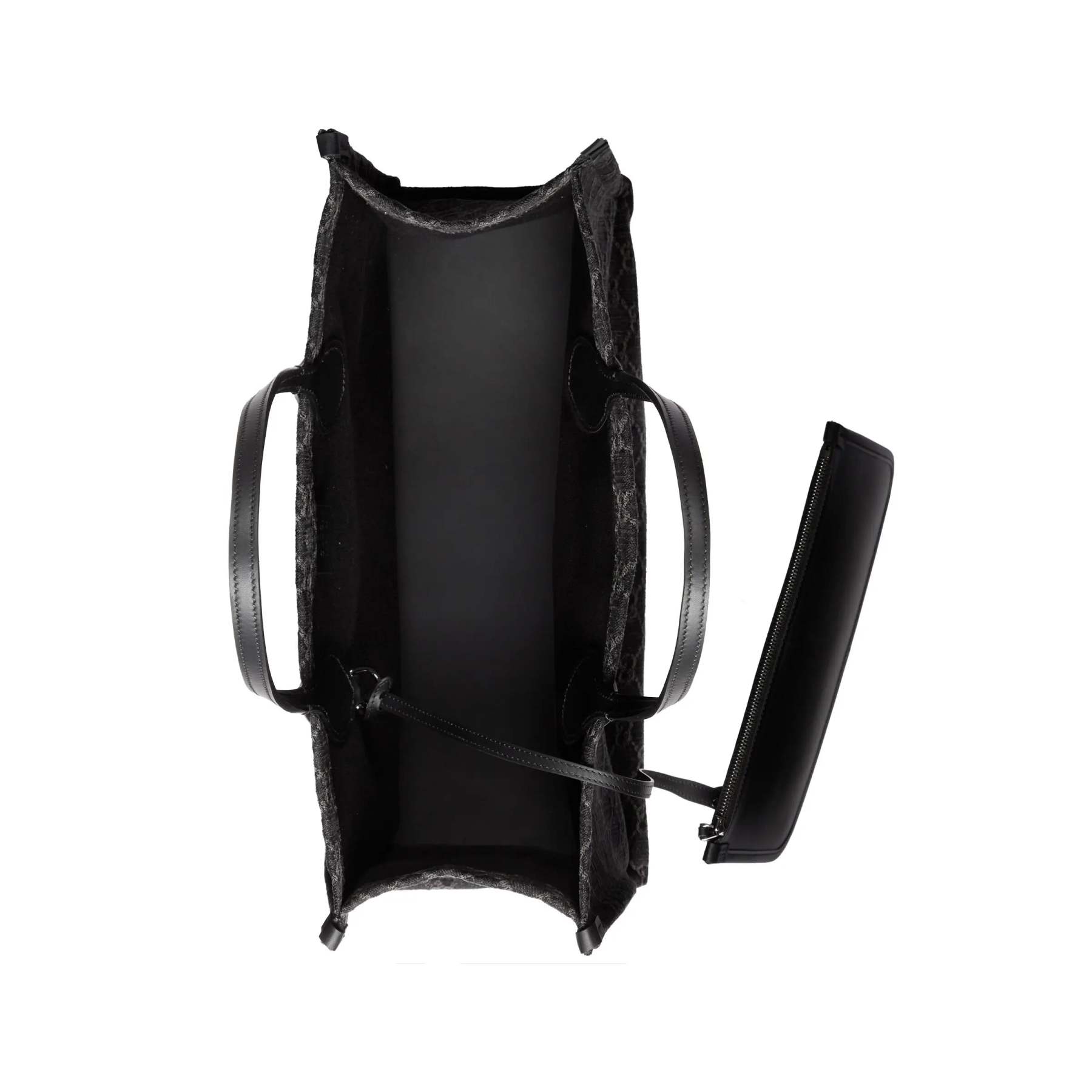 GUCCI〔春夏の新作〕 〔オフィディア〕ラージ トートバッグRef:772184 FAC2F 8450-最安値に挑戦中!!!