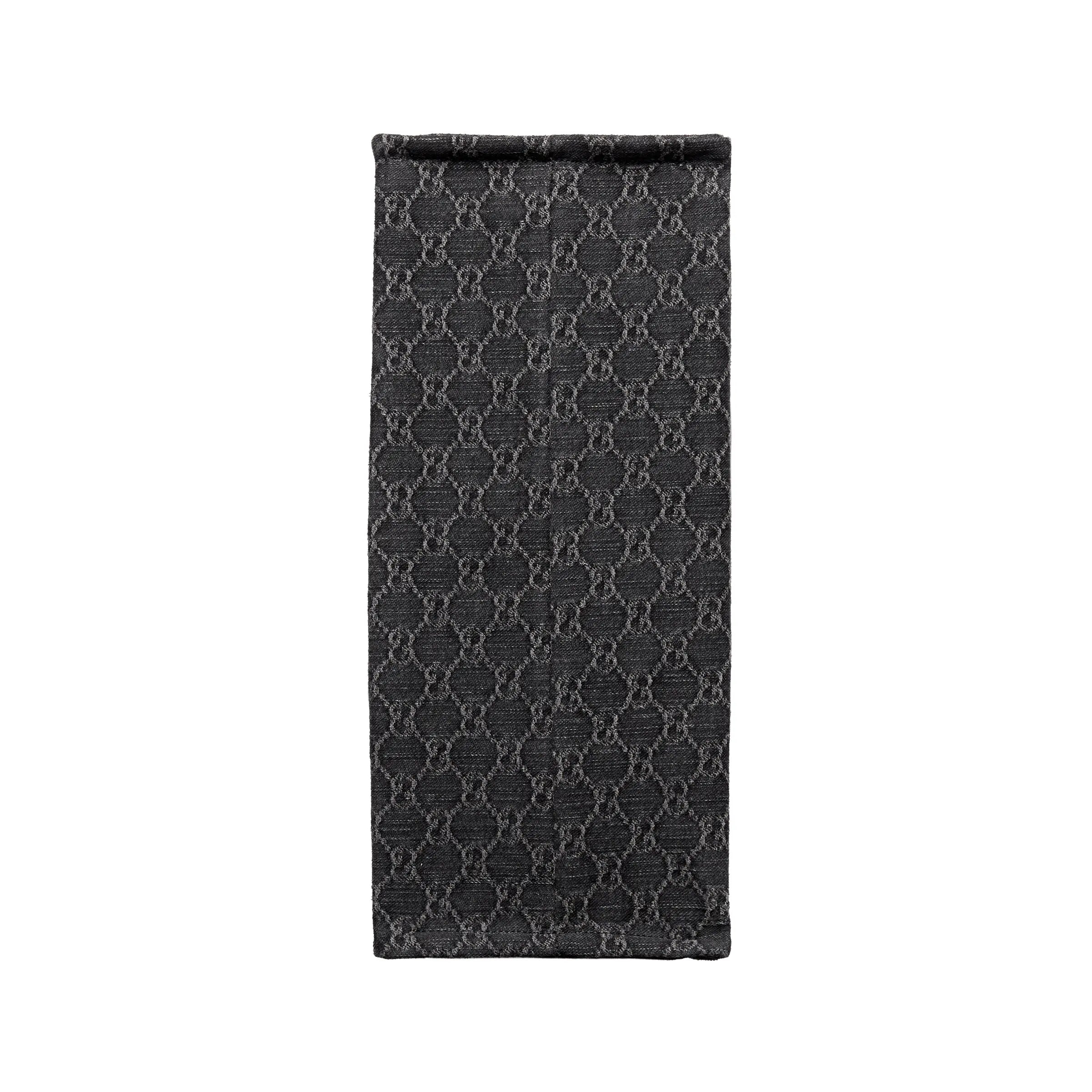 GUCCI〔春夏の新作〕 〔オフィディア〕ラージ トートバッグRef:772184 FAC2F 8450-最安値に挑戦中!!!