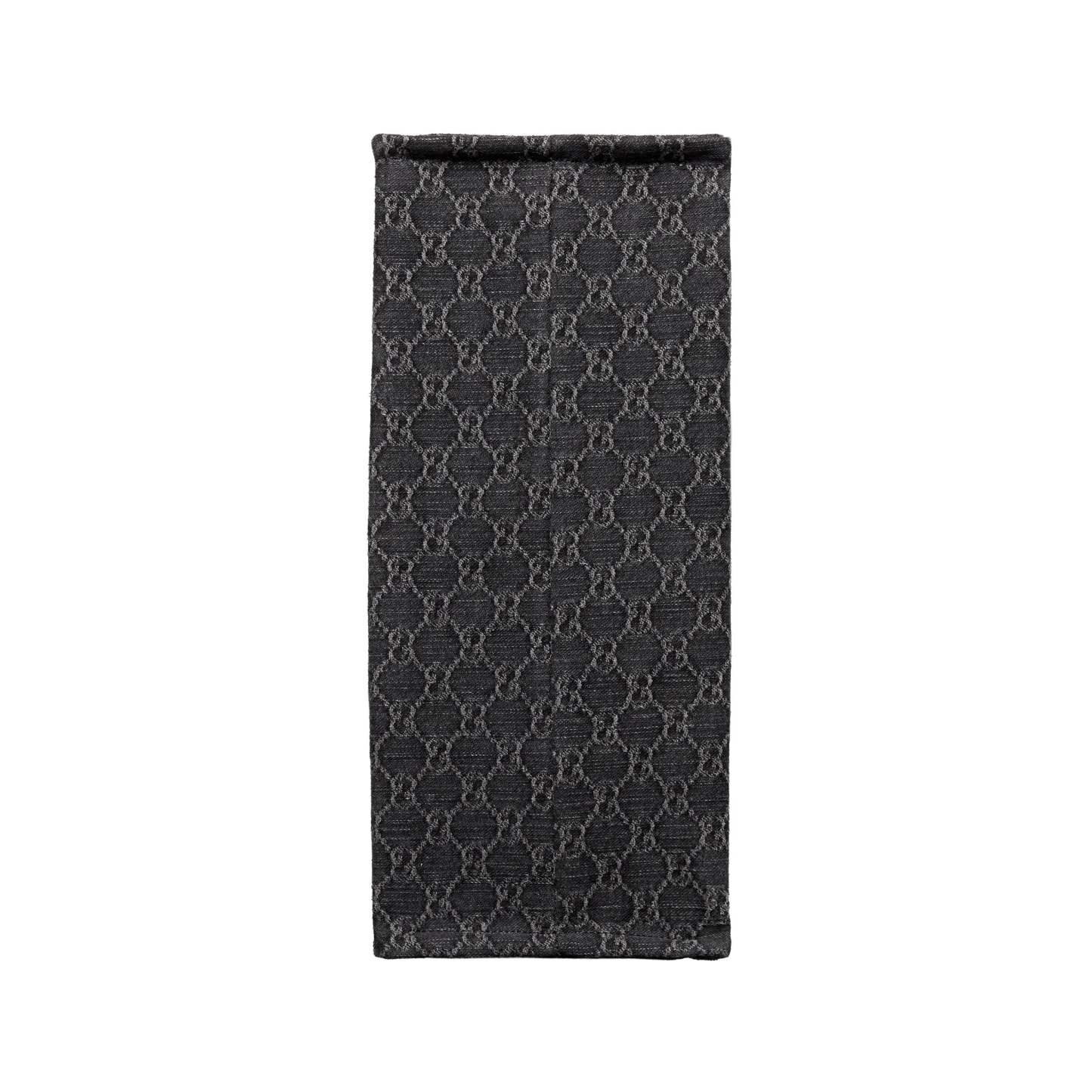 GUCCI〔春夏の新作〕 〔オフィディア〕ラージ トートバッグRef:772184 FAC2F 8450-最安値に挑戦中!!!