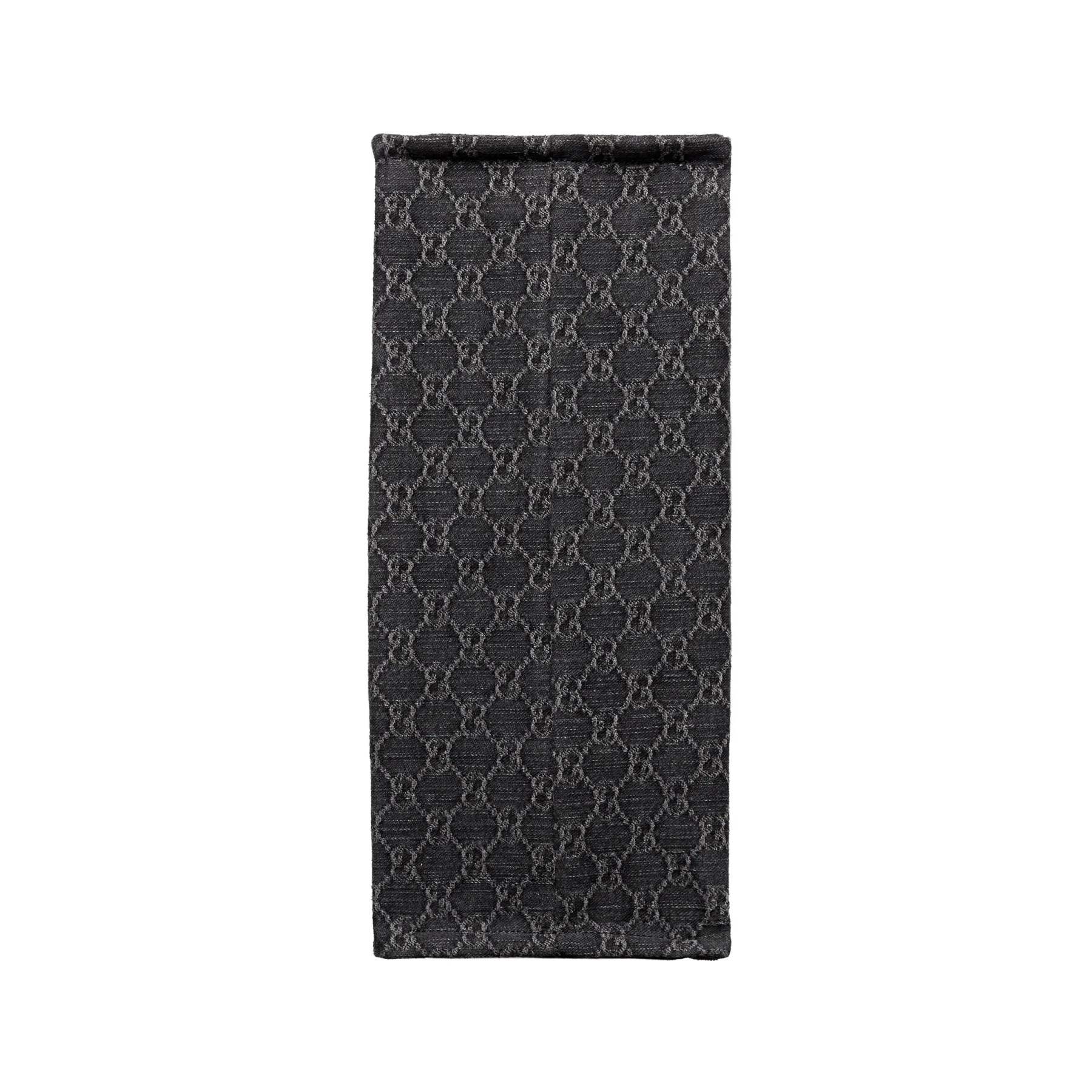 GUCCI〔春夏の新作〕 〔オフィディア〕ラージ トートバッグRef:772184 FAC2F 8450-最安値に挑戦中!!!