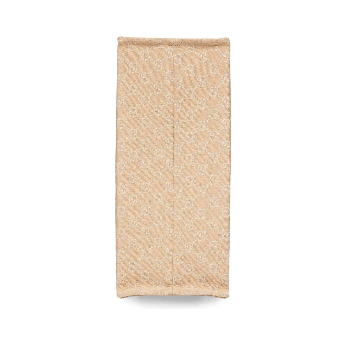 GUCCI〔春夏の新作〕 〔オフィディア〕ラージ トートバッグRef: 772184 FAC8N 5701-最安値に挑戦中!!!