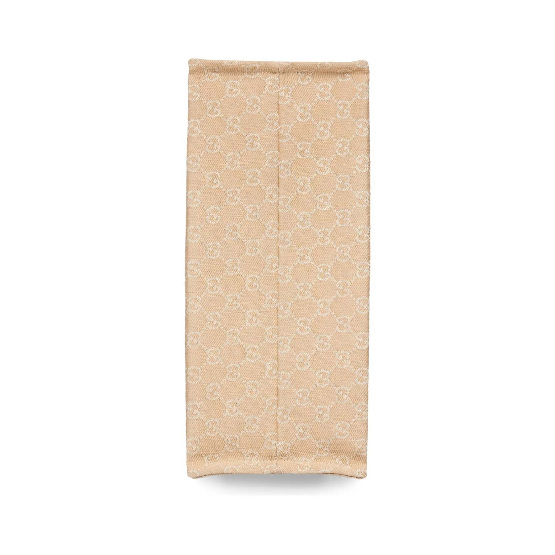 GUCCI〔春夏の新作〕 〔オフィディア〕ラージ トートバッグRef: 772184 FAC8N 5701-最安値に挑戦中!!!