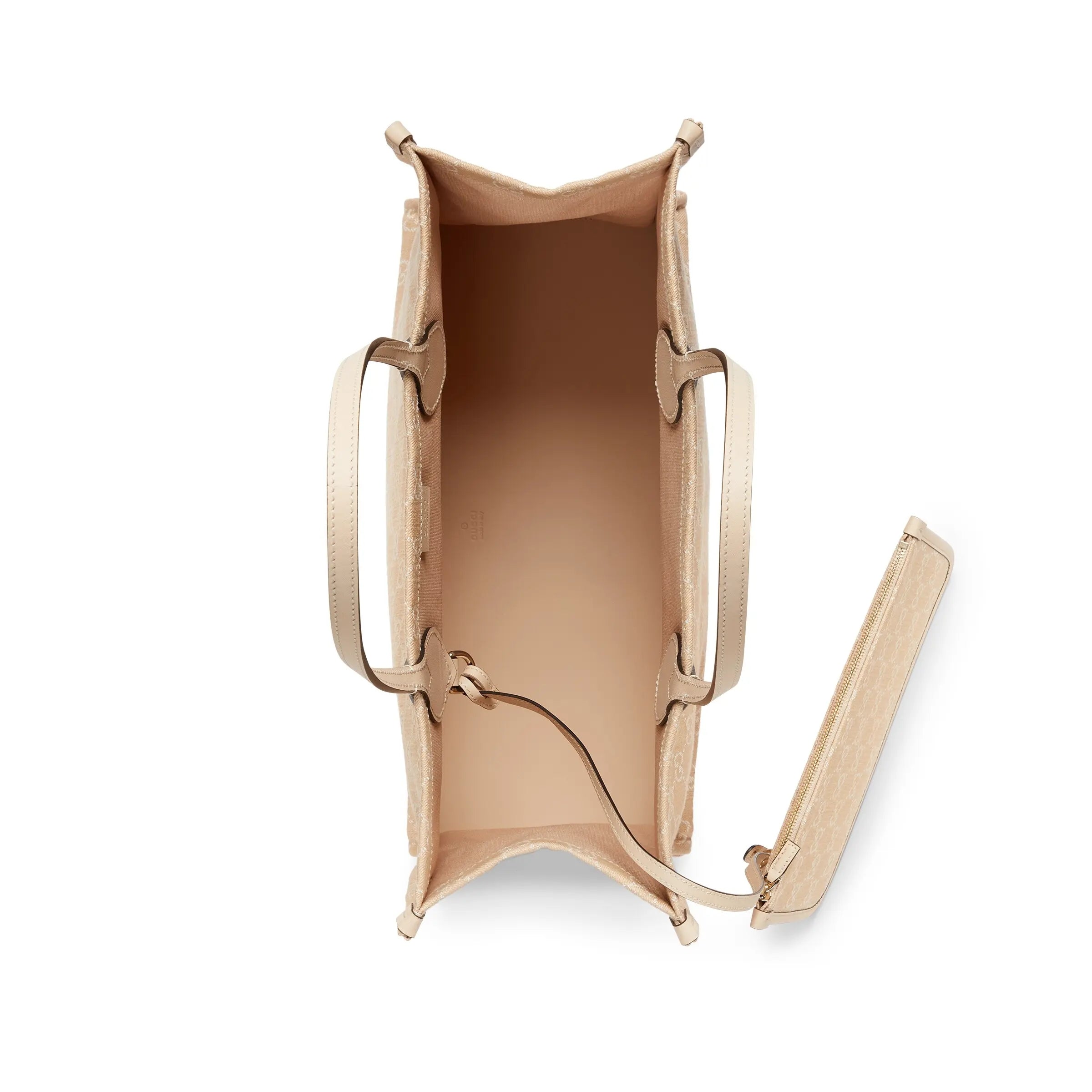 GUCCI〔春夏の新作〕 〔オフィディア〕ラージ トートバッグRef: 772184 FAC8N 5701-最安値に挑戦中!!!