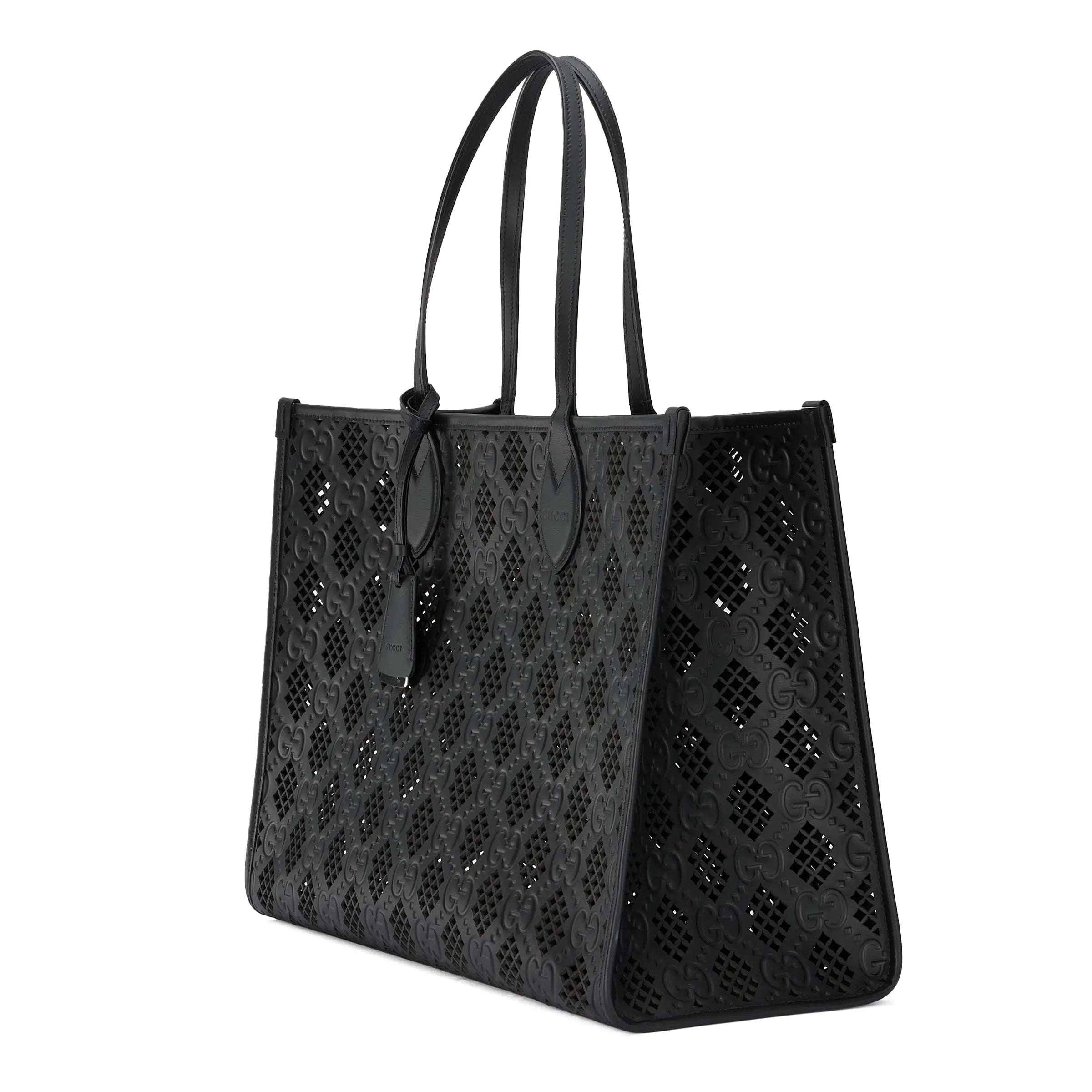 GUCCI〔春夏の新作〕 ミディアム トートバッグRef: 772229 AAC1B 1000-最安値に挑戦中!!!