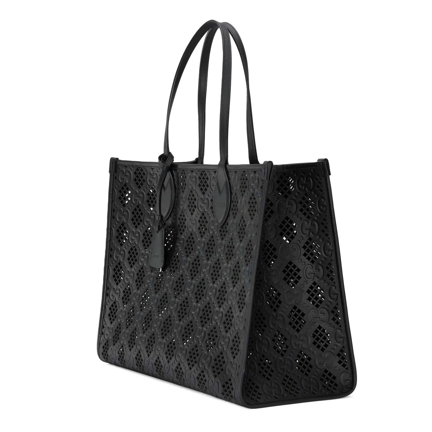 GUCCI〔春夏の新作〕 ミディアム トートバッグRef: 772229 AAC1B 1000-最安値に挑戦中!!!